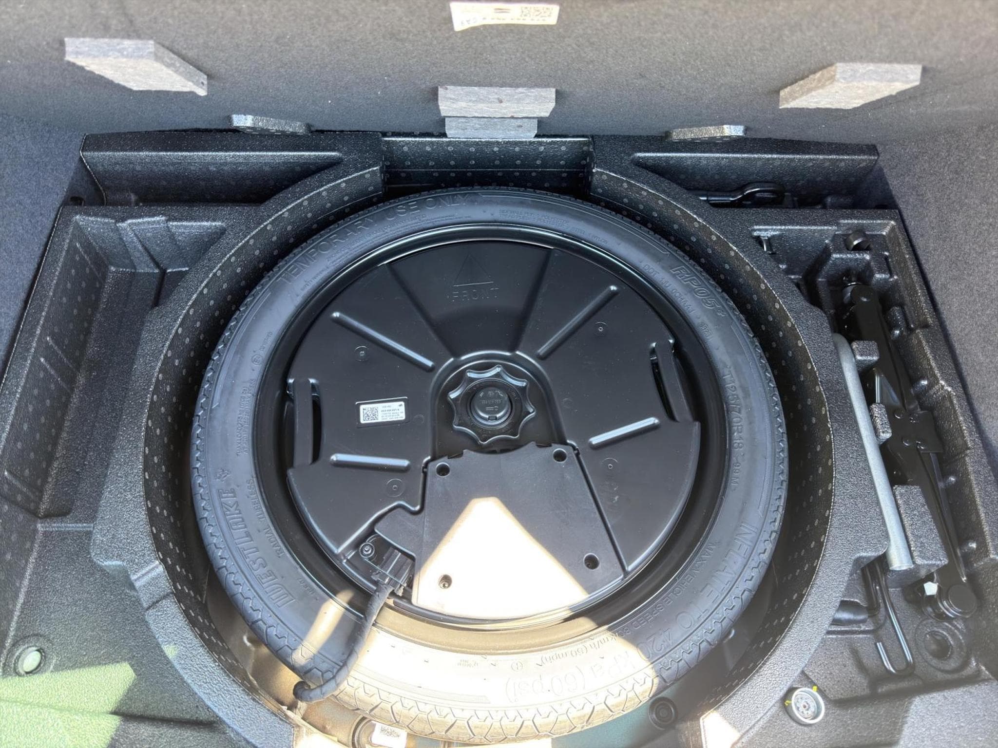 Cupra Ateca VZ - Akrapovic (2026) - Photo 13