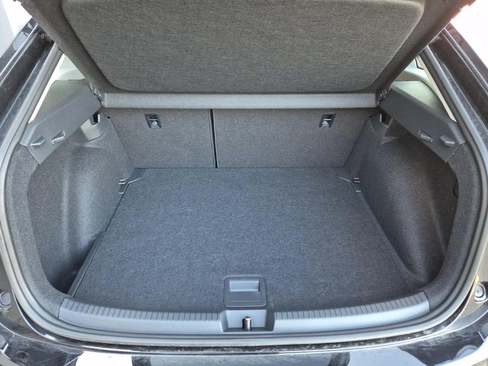 VW Taigo 1.0 TSI 116PS (2026) - Foto 9