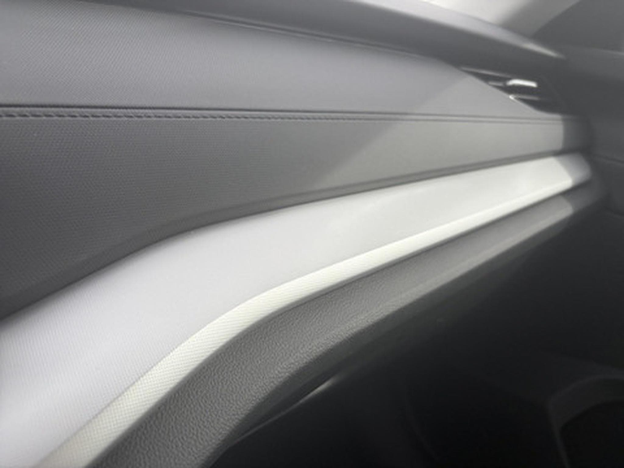 Skoda Octavia Combi 2.0 TDI 110kW Ambition DSG (2023) - Photo 10