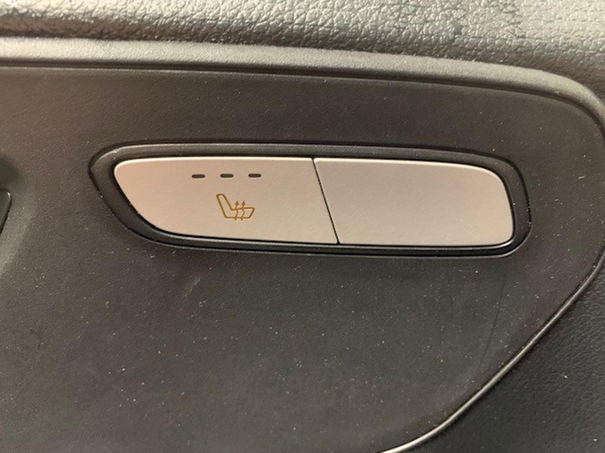Mercedes Vito 116 CDI LONG (2023) - Foto 14