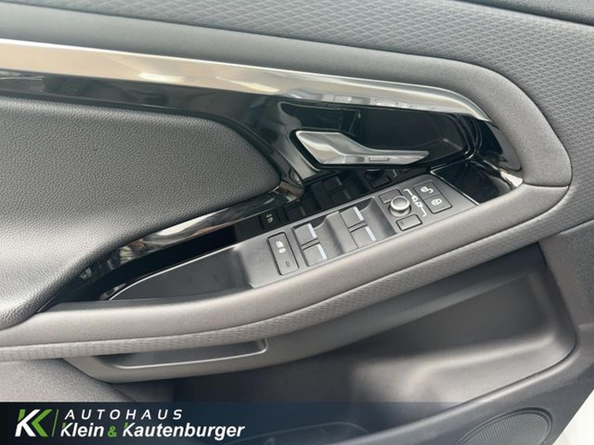 Land-Rover Range Rover Evoque Evoque R-Dynamic S AWD+PANO+NAVI+KAMERA+ DAB+ (2019) - Foto 13