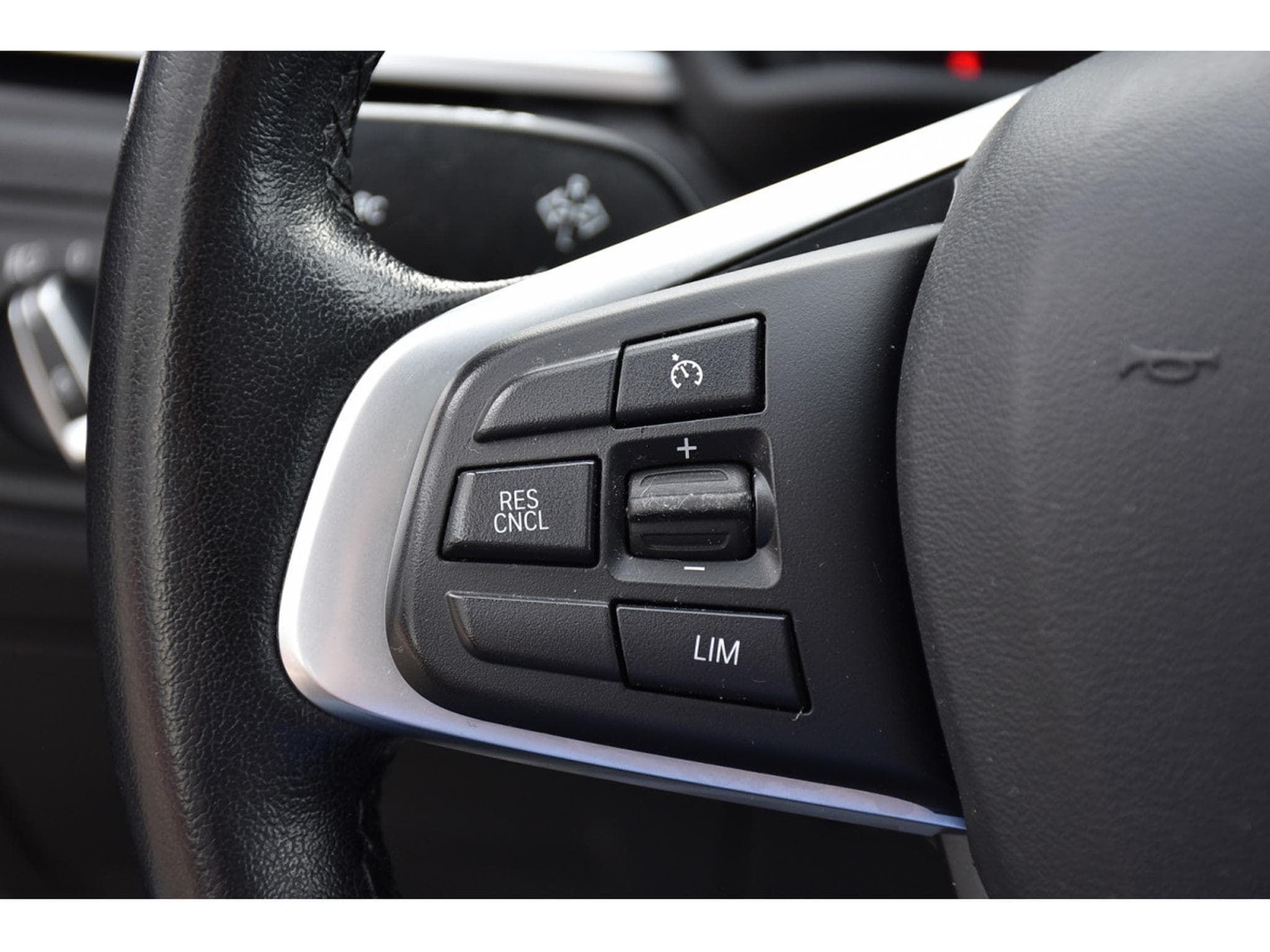 BMW X1 1.5 iA xDrive25e Sport Line PANO ATT RMQ PARK JA18 (2020) - Photo 19