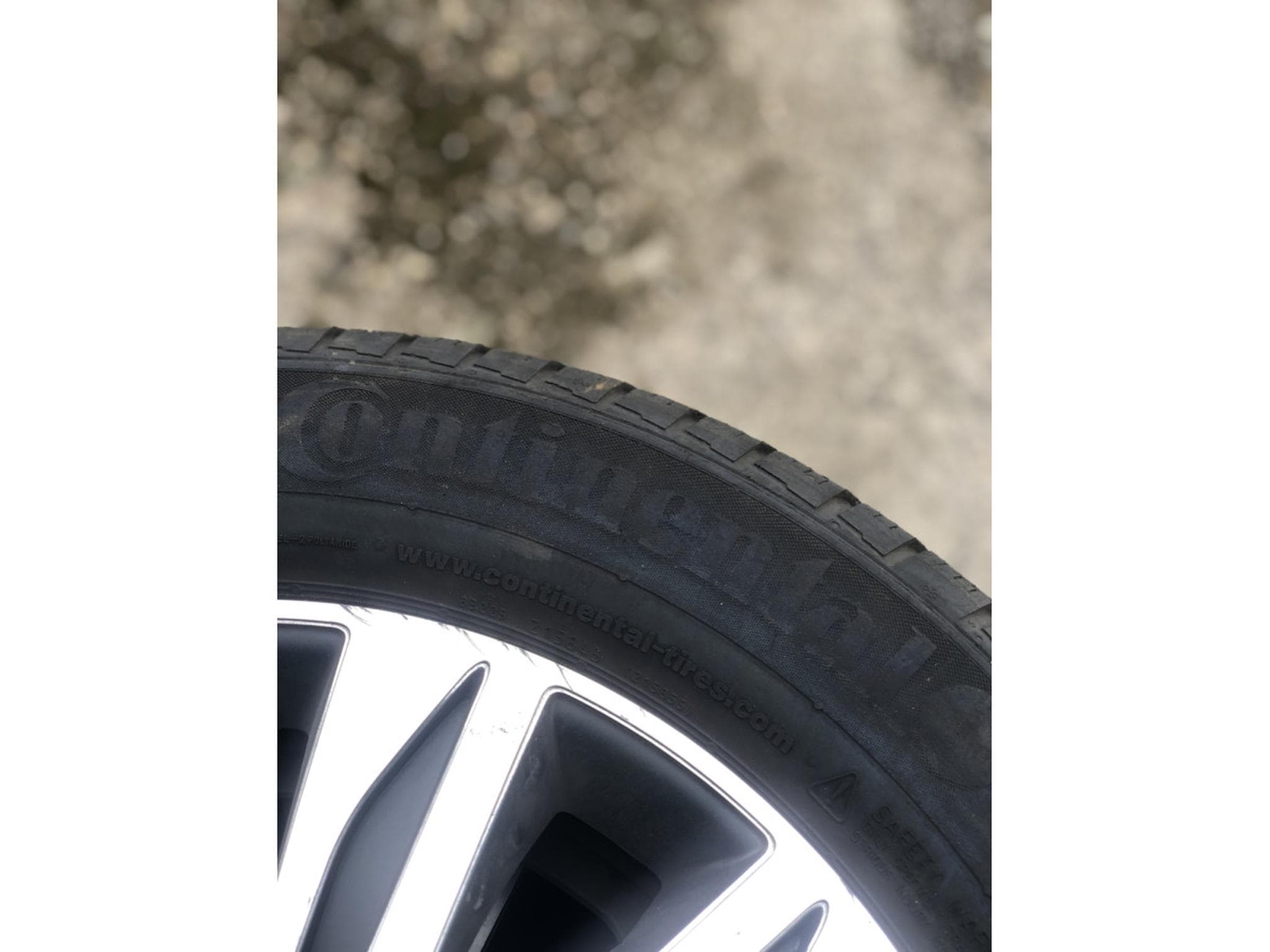 Jantes acier + Pneus – 16" - Photo 3