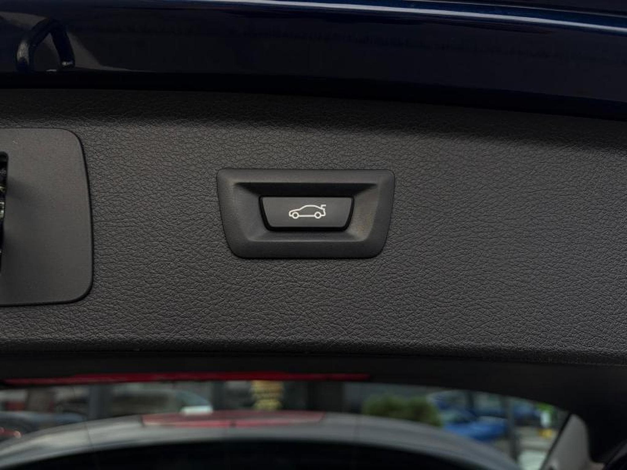 BMW 218 Activ Tourer 1.5L 136ch /GPS (2020) - Photo 10