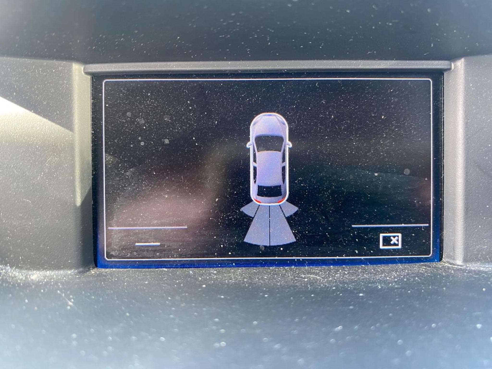 Ford KA+ 1.2 TI-VCT 85 ULTIMATE (2018) - Photo 19