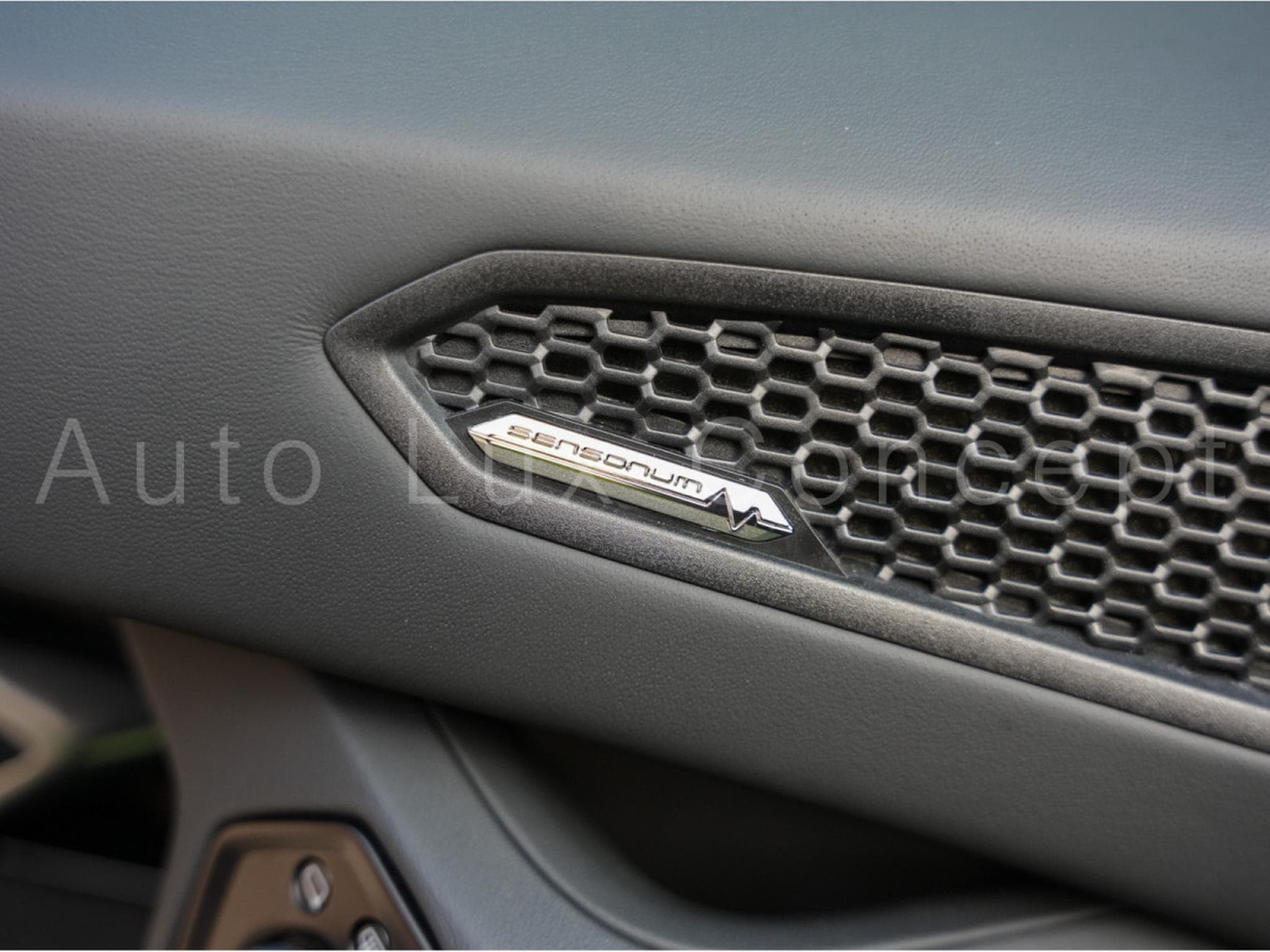 Lamborghini Huracán EVO (2022) - Foto 13