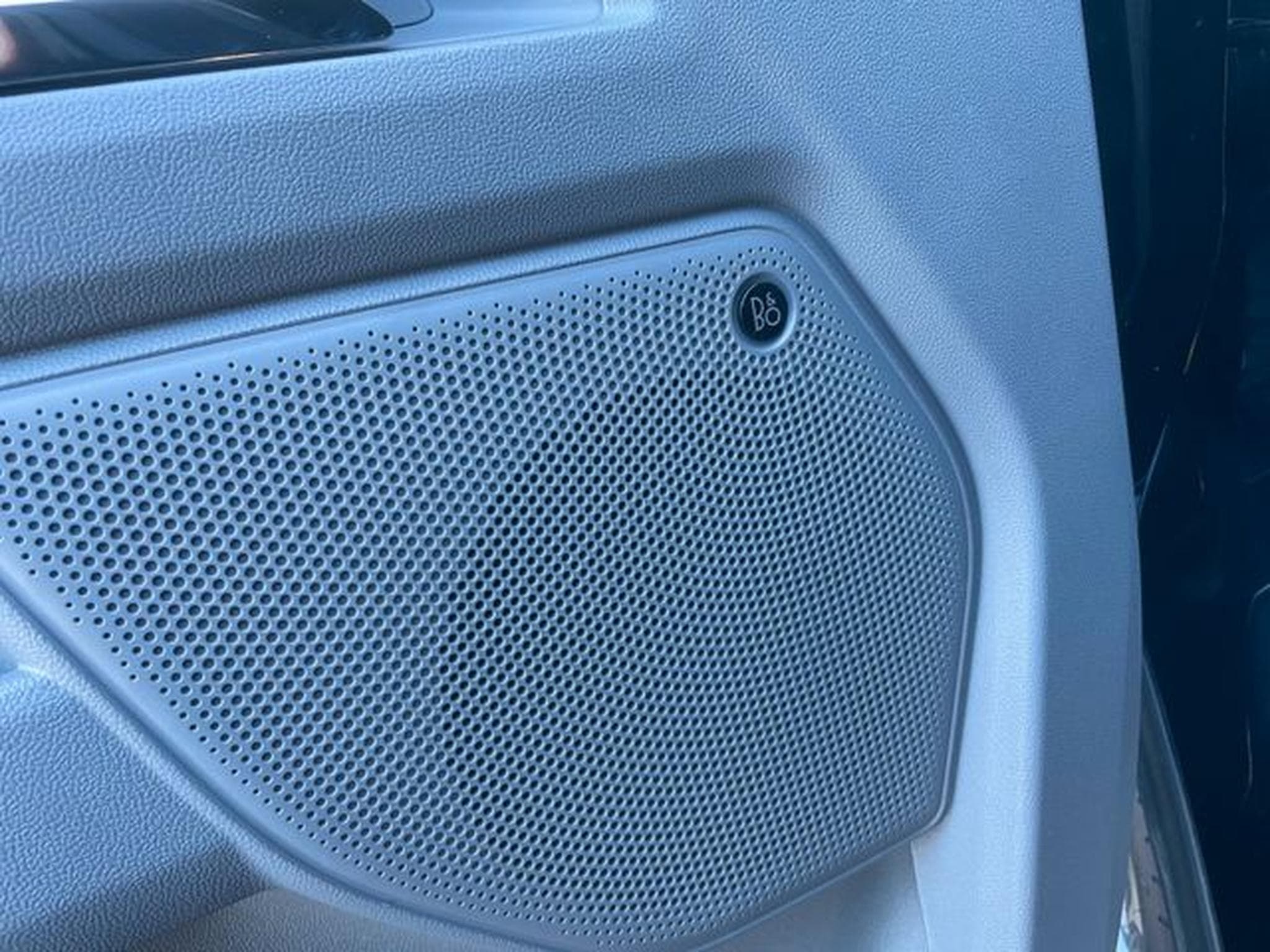 Ford Tourneo Tourneo Custom 8-Sitze 320 L2 Titanium X AWD (2025) - Photo 13