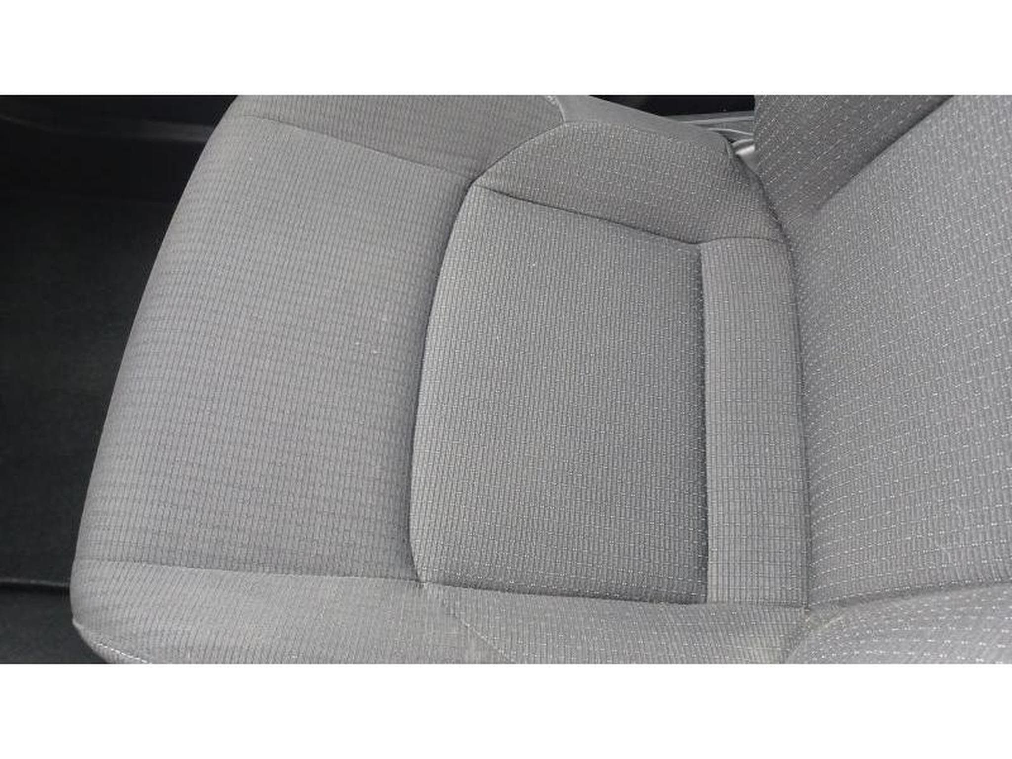 Toyota C-HR C-Business Plus (2018) - Photo 21