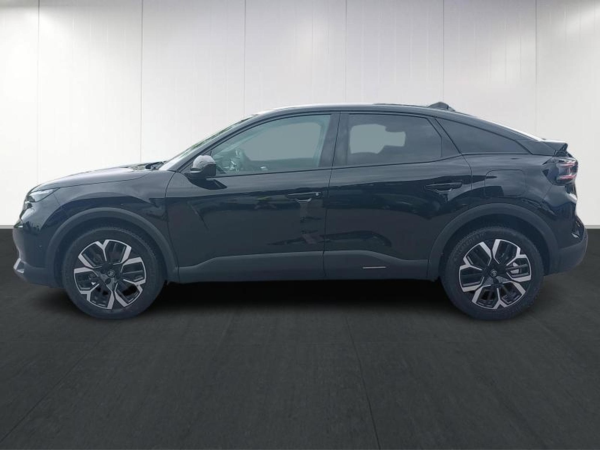 Citroen C4 MAX (2025) - Photo 7