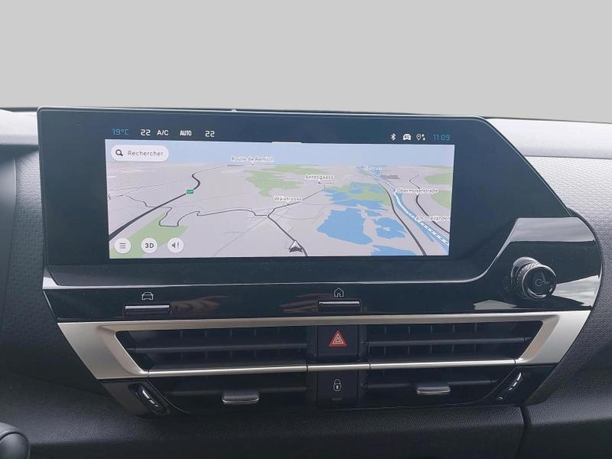 Citroen C4 MAX (2025) - Photo 16