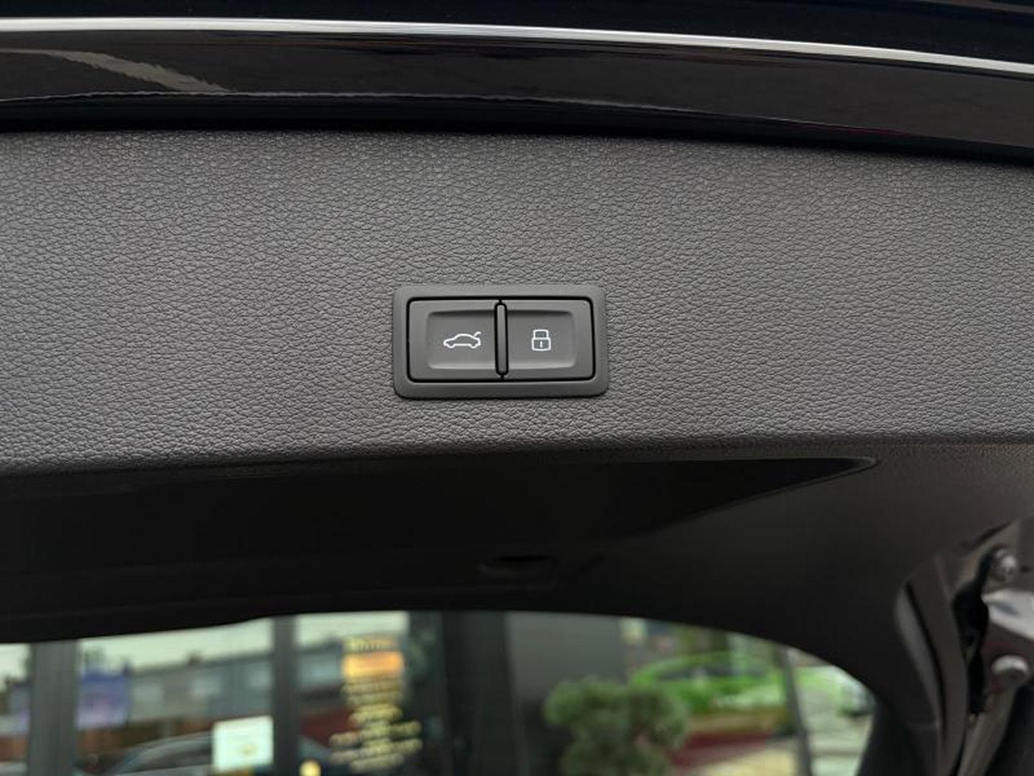Audi Q2 S line 2.0 30 TDI 116ch /Camera/Sièges chauffants/Garantie A (2023) - Photo 11