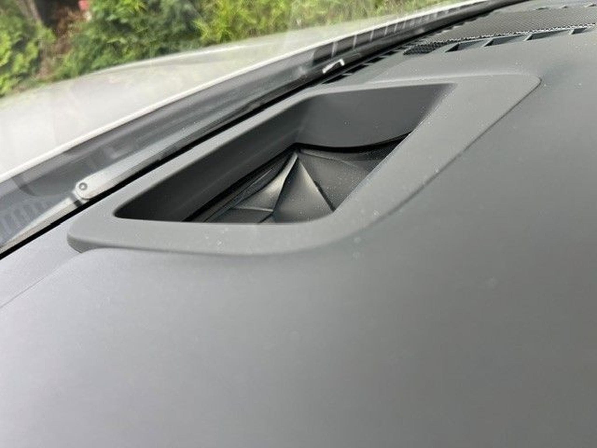 Rolls-Royce Ghost Black Badge - Carbon -1Hand- VOLL (2023) - Photo 17