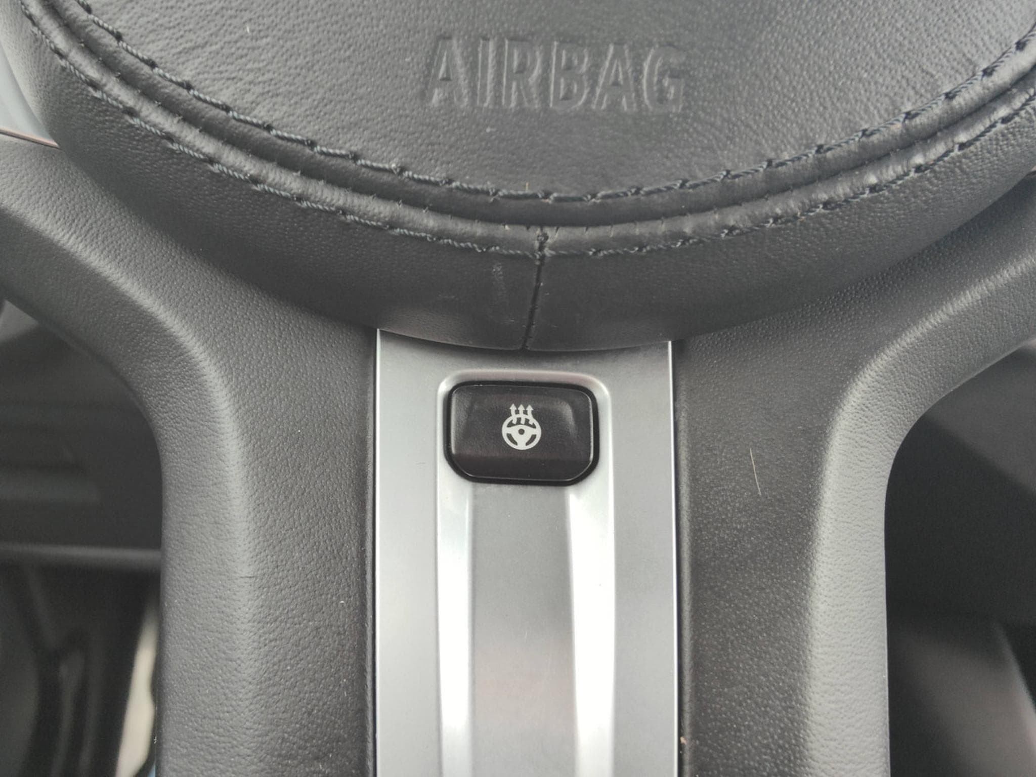BMW X3 SDRIVE 18D PACK M CARPLAY CAMERA TOIT PANO OUVRANT SIEGES ET (2020) - Photo 18