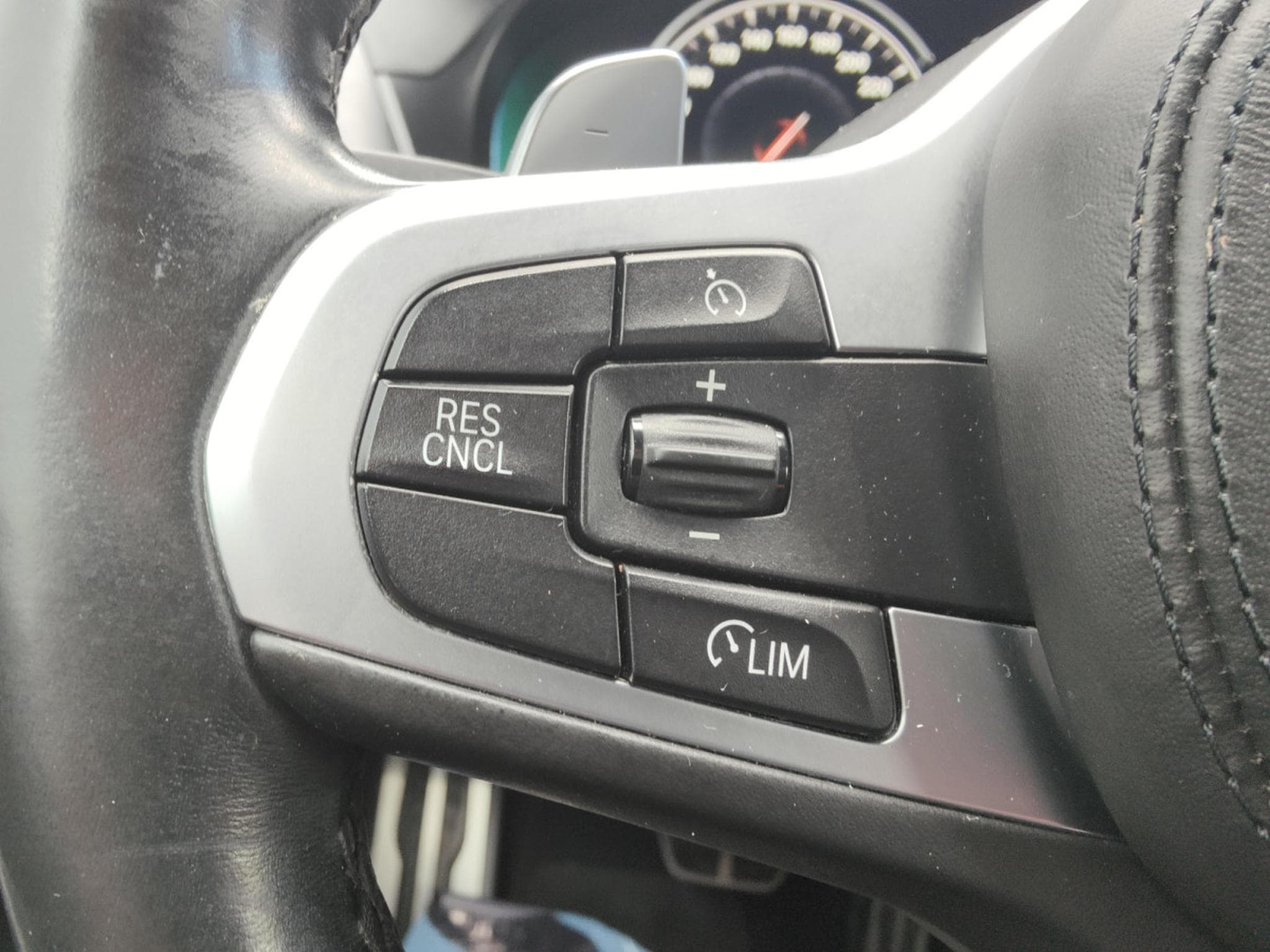 BMW X3 SDRIVE 18D PACK M CARPLAY CAMERA TOIT PANO OUVRANT SIEGES ET (2020) - Photo 17