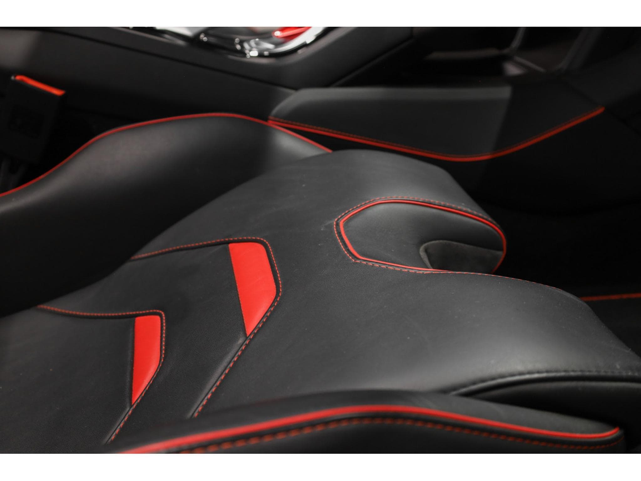 Lamborghini Huracán EVO Spyder LP 640-4 - VERDE MANTIS (2021) - Photo 18