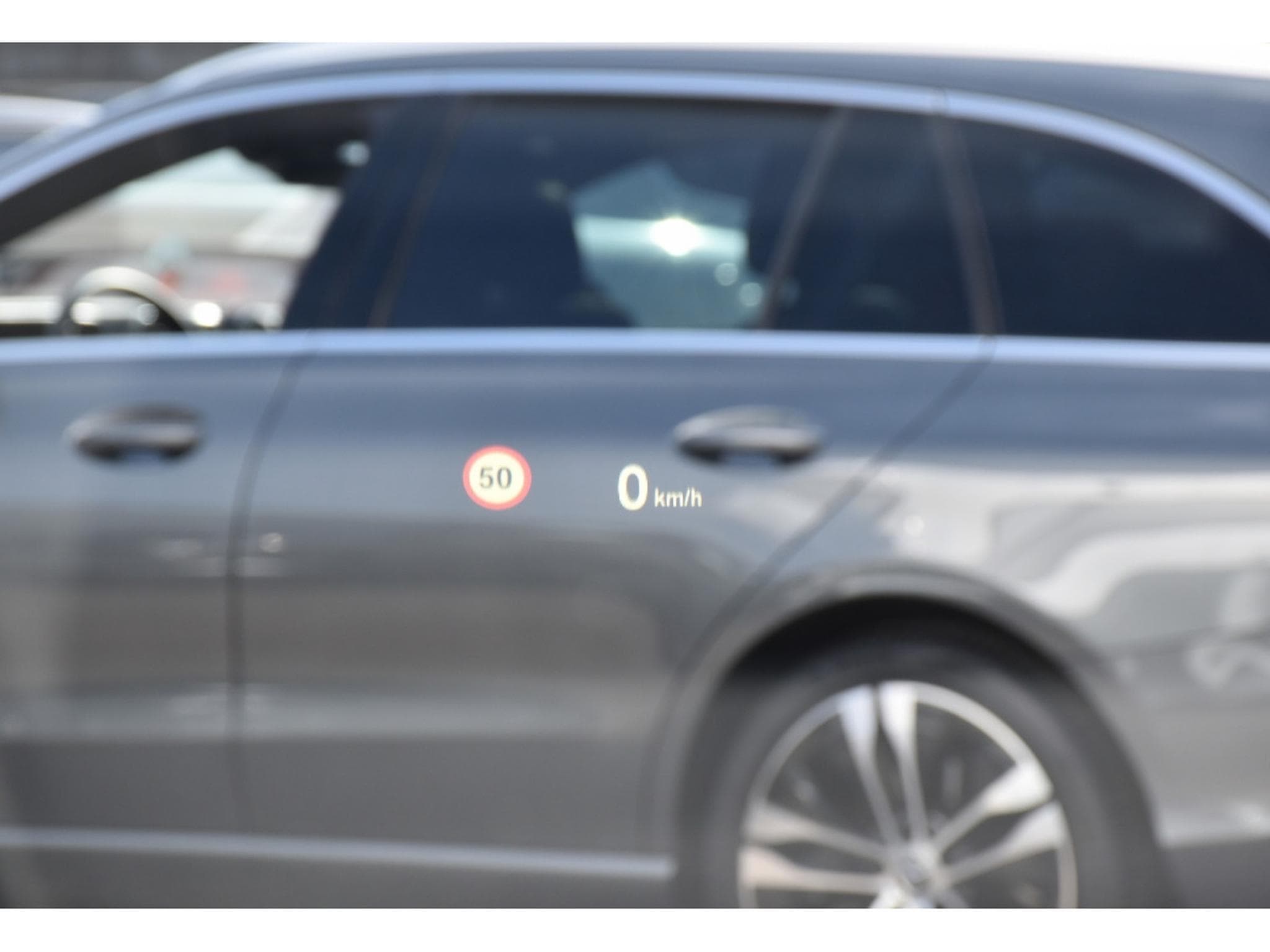 BMW X2 2.0dA sDrive "M" Sport Goldplay Edition CUIR HUD CAM 1° MAIN (2023) - Photo 16