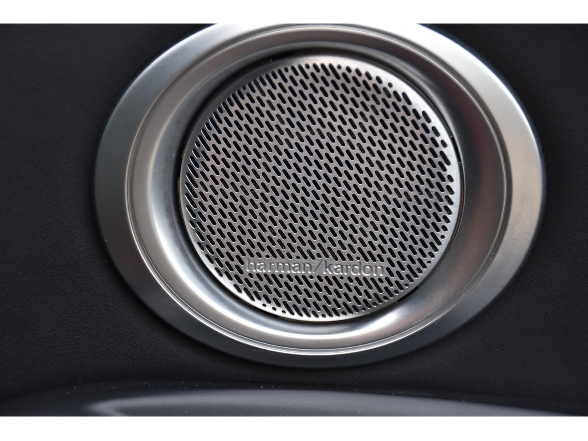 Alfa-Romeo Tonale 1.5 MHEV Edizione Speciale CUIR MEMO ACC LANE HARMAN CAM (2022) - Photo 20