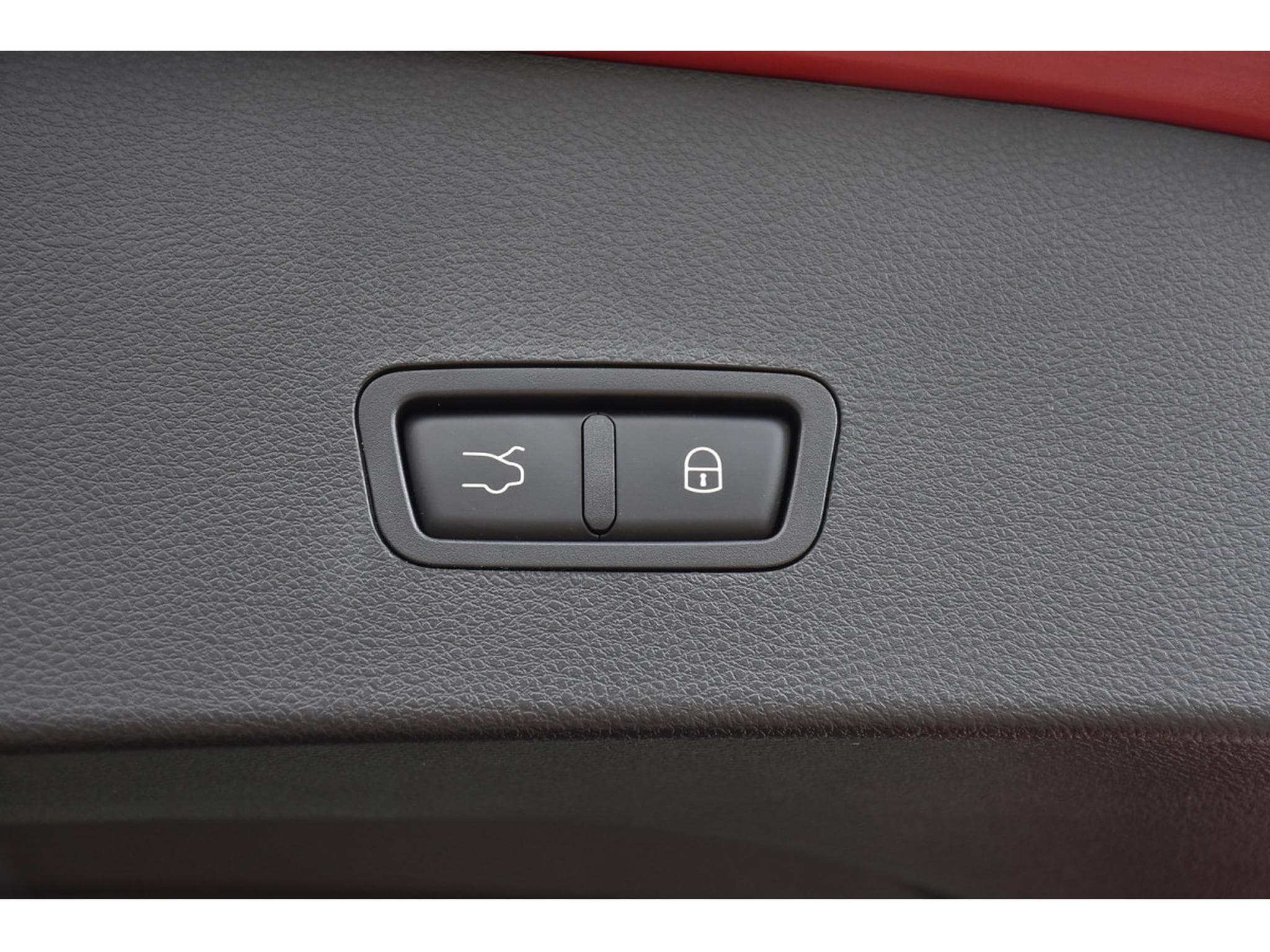 Alfa-Romeo Tonale 1.5 MHEV Edizione Speciale CUIR MEMO ACC LANE HARMAN CAM (2022) - Photo 24