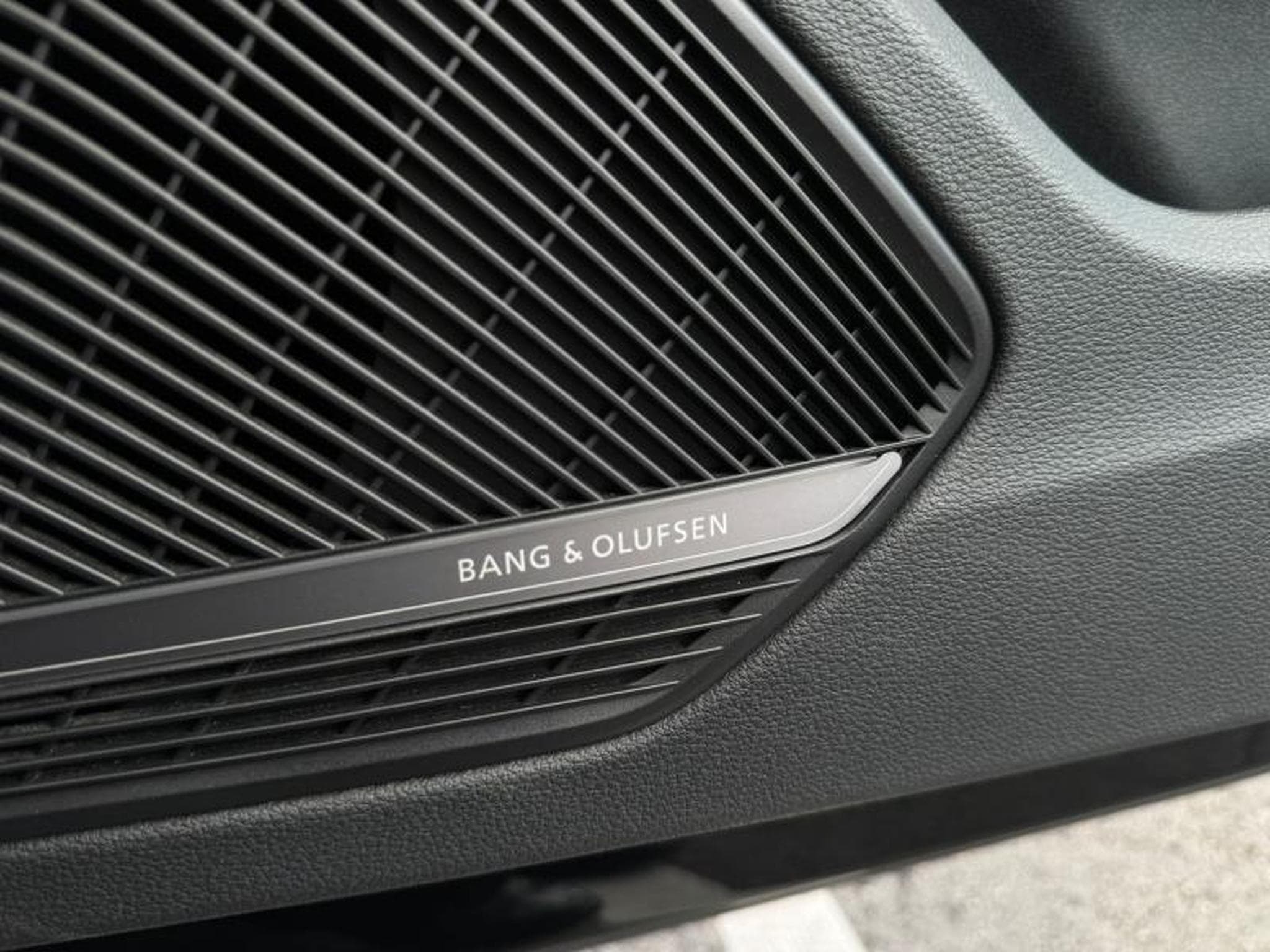 Audi RS4 AVANT 3.0 450ch/Sièges électriques chauffants (2021) - Foto 8