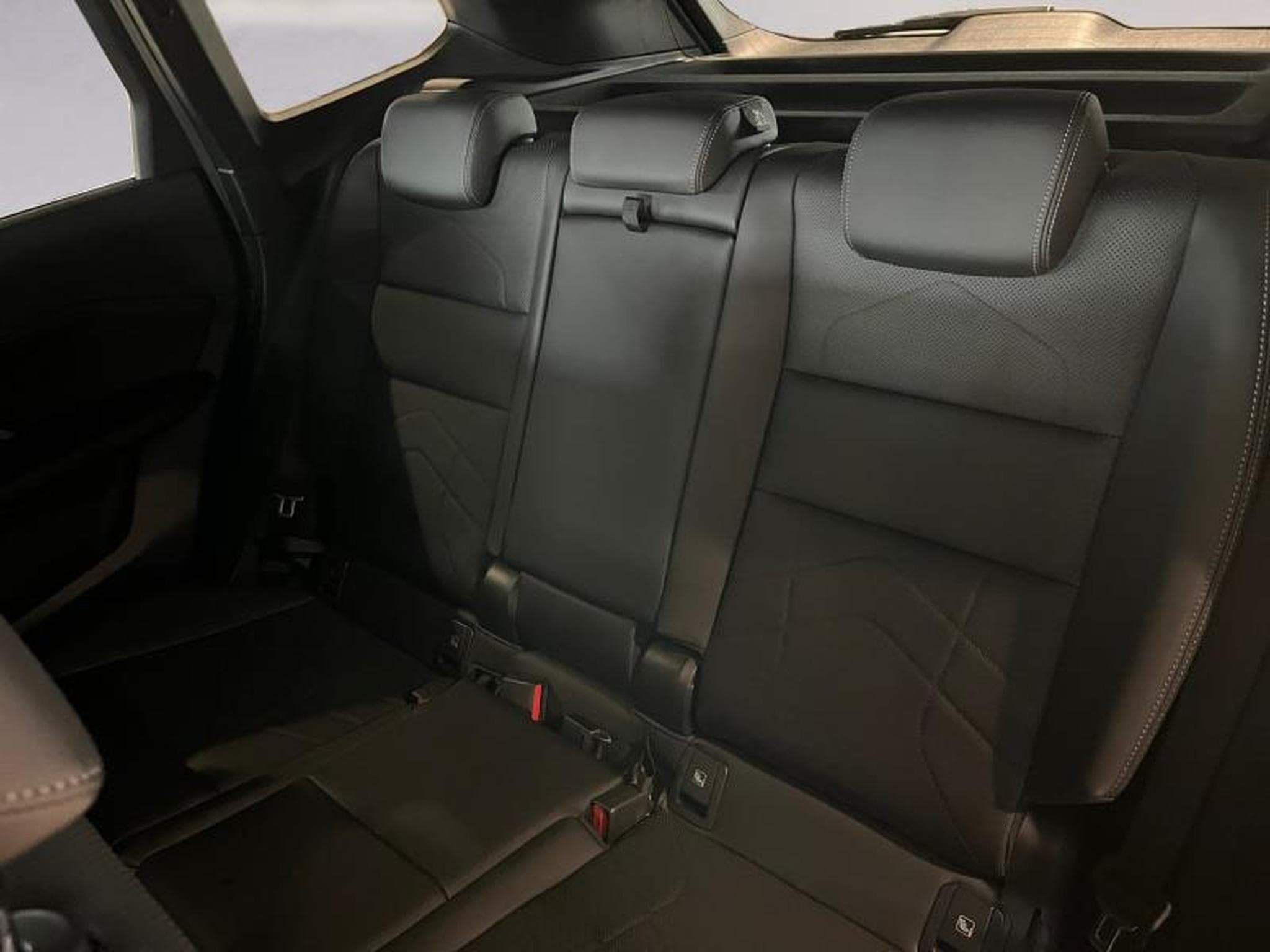 BMW X1 X1 sDrive18i M Sport (2026) - Photo 13