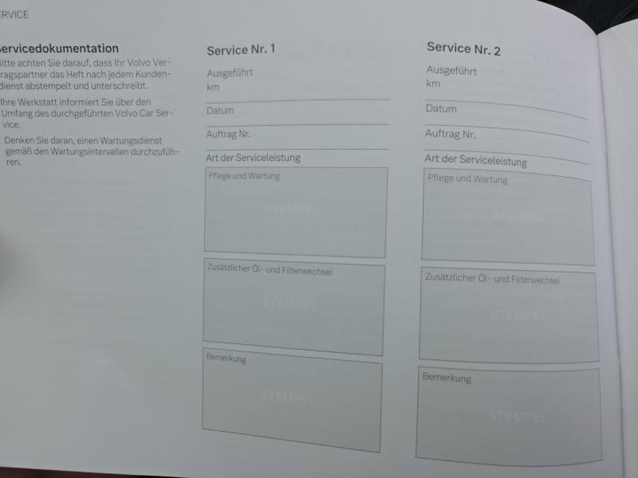 Volvo XC90 T8 Black Edition Ultra / Hybride (2026) - Photo 23