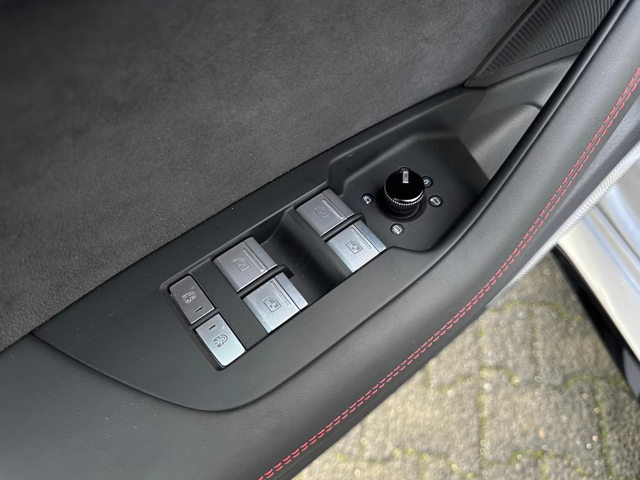 Audi RS6 Perf - 360/BO/ACC/PANO/AHK (2025) - Foto 21