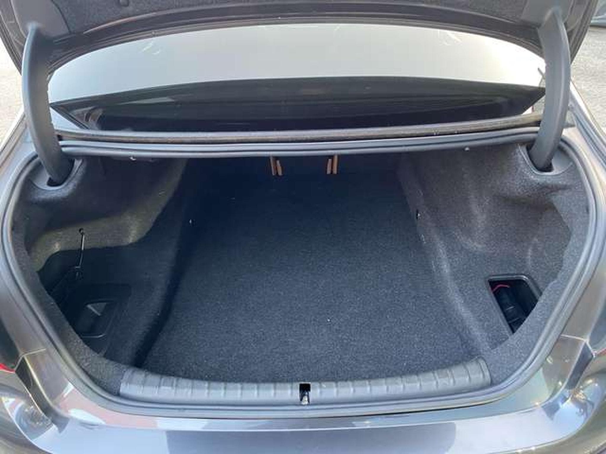 BMW 520 520d Aut. Sport Line - JUSQU'A 48 MOIS DE GARANTIE (2019) - Photo 16