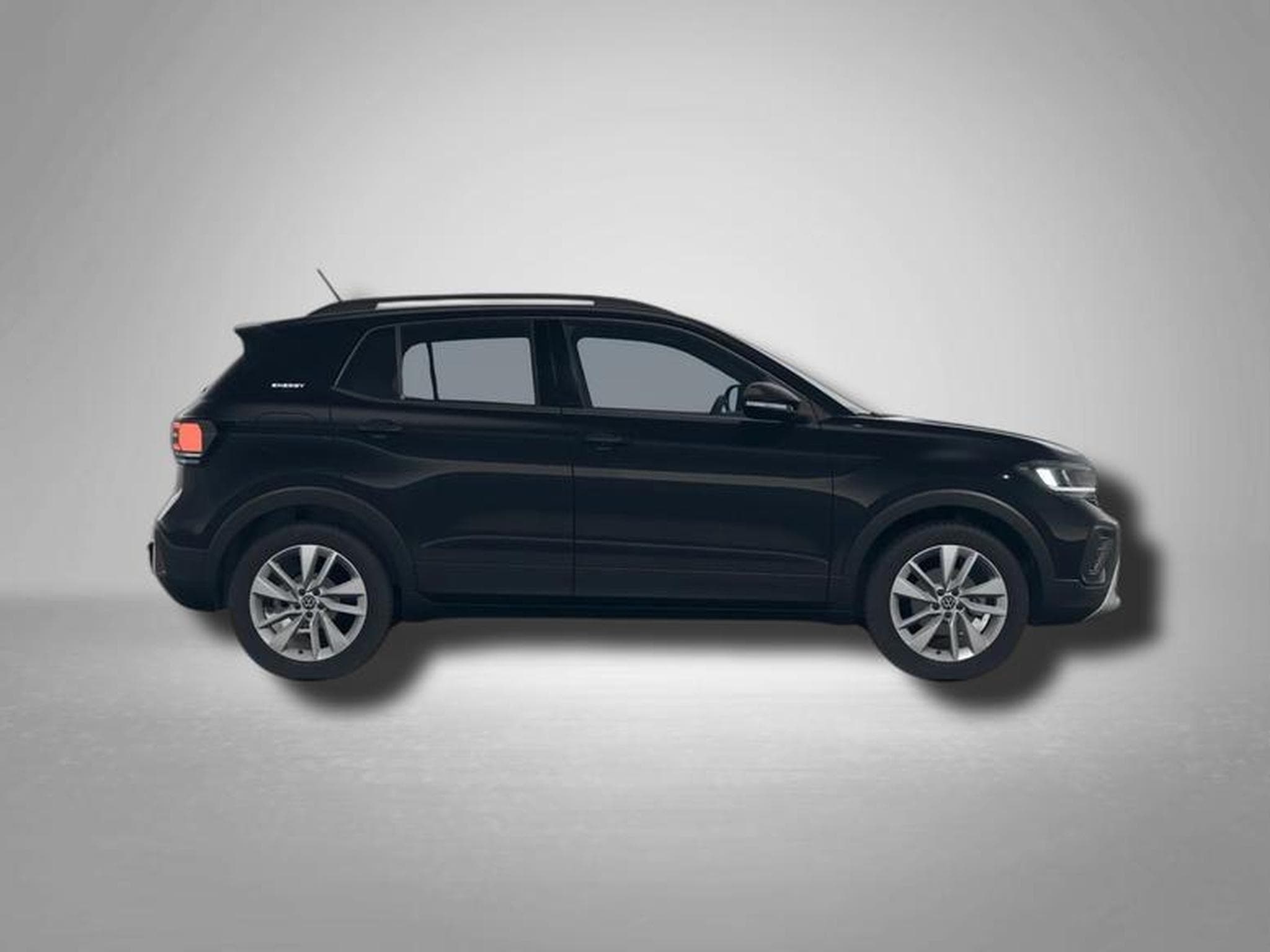 VW T-Cross Life Plus 1.0 TSI 7-Gang-DSG (2025) - Photo 6