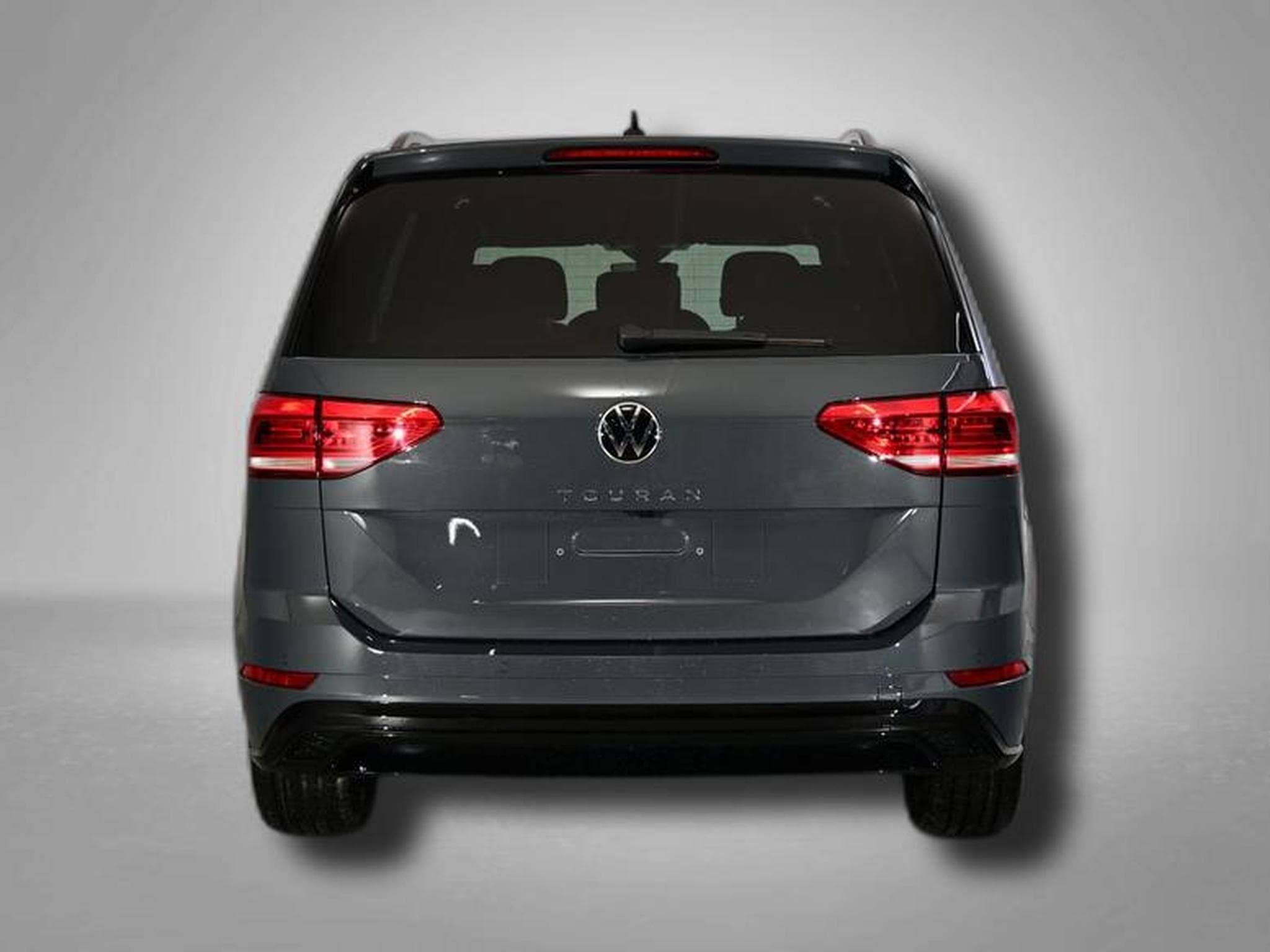 VW Touran Highline R-Line 1.5 TSI 7-Gang-DSG (2026) - Photo 4