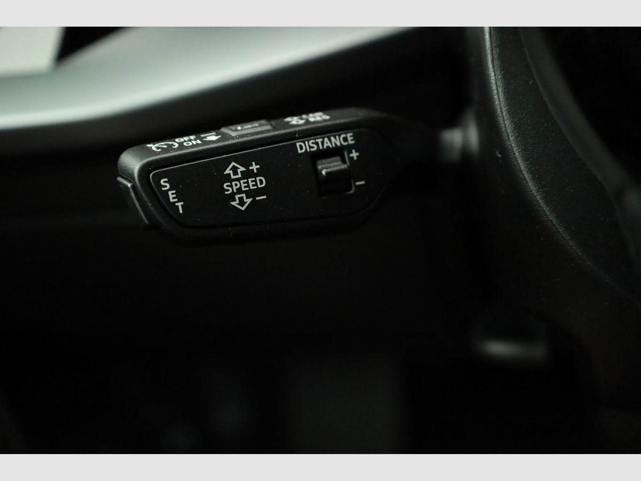 Audi A3 Sportback TFSI 110 kW S line (2026) - Photo 8