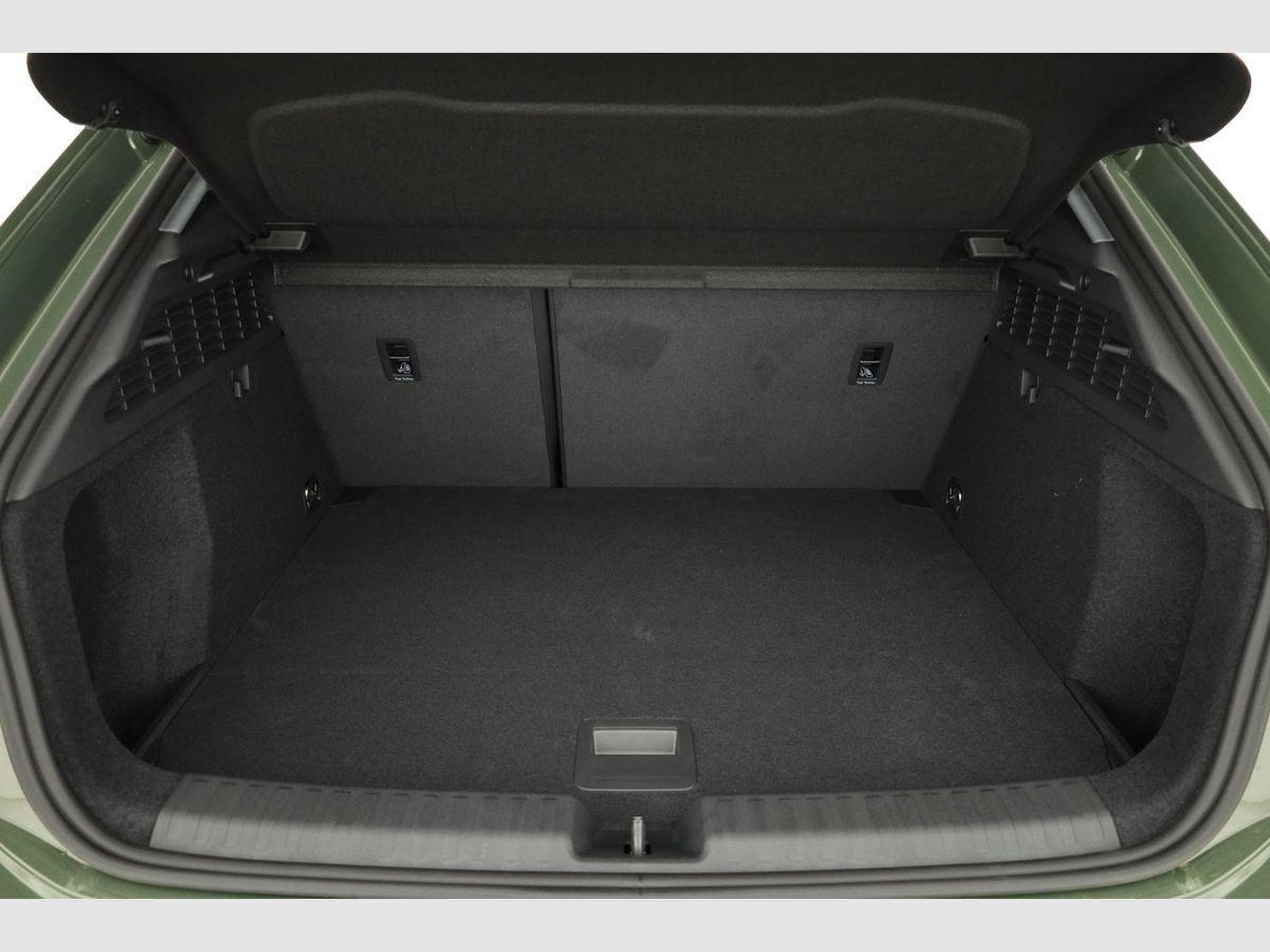 Audi A3 Sportback TFSI 110 kW S line (2026) - Photo 12