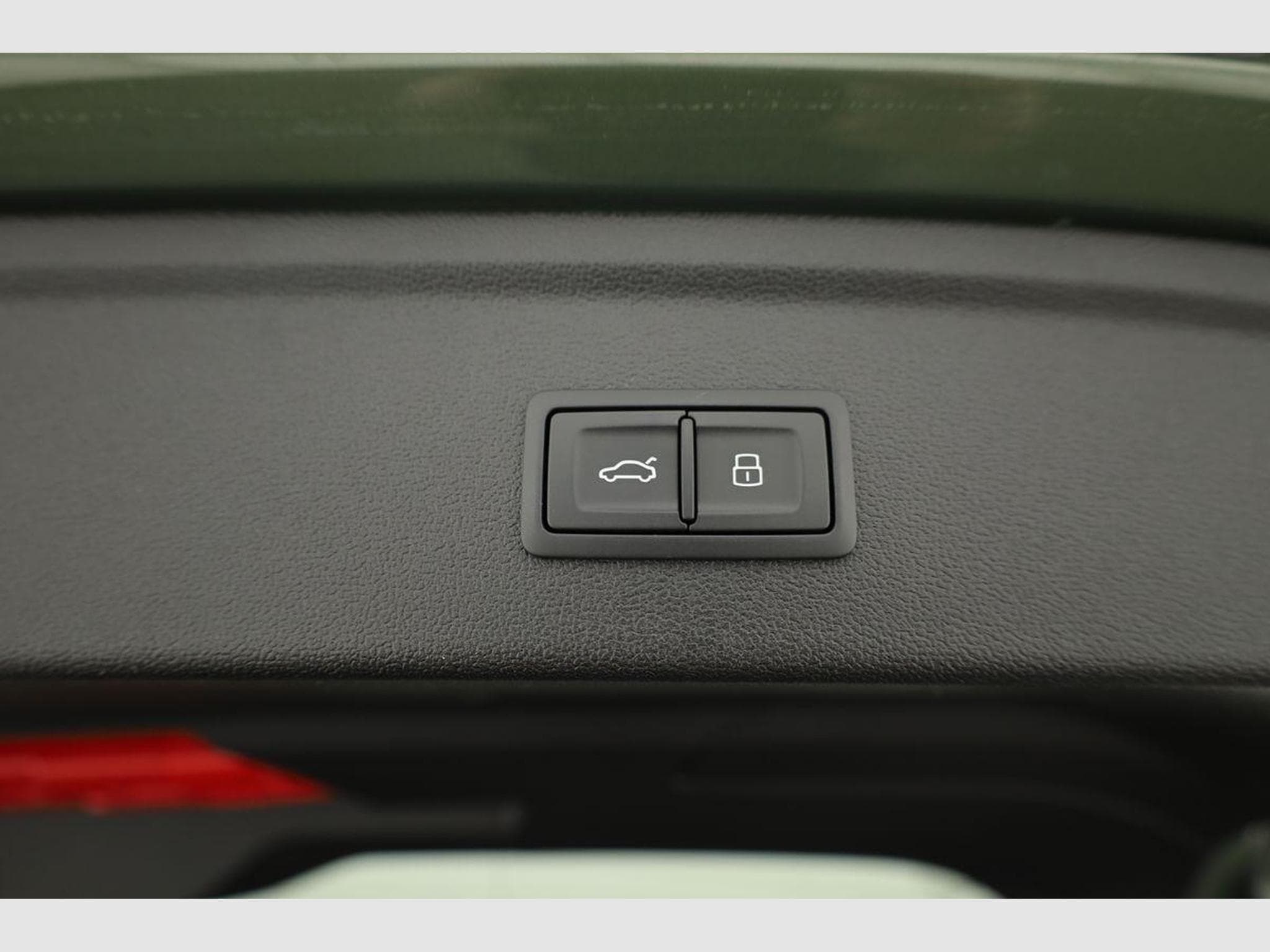 Audi A3 Sportback TFSI 110 kW S line (2026) - Photo 13