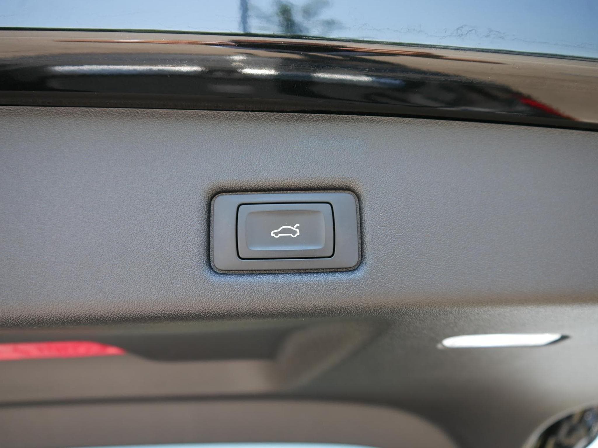 Audi Q5 Sportback Sportback (2025) - Photo 7