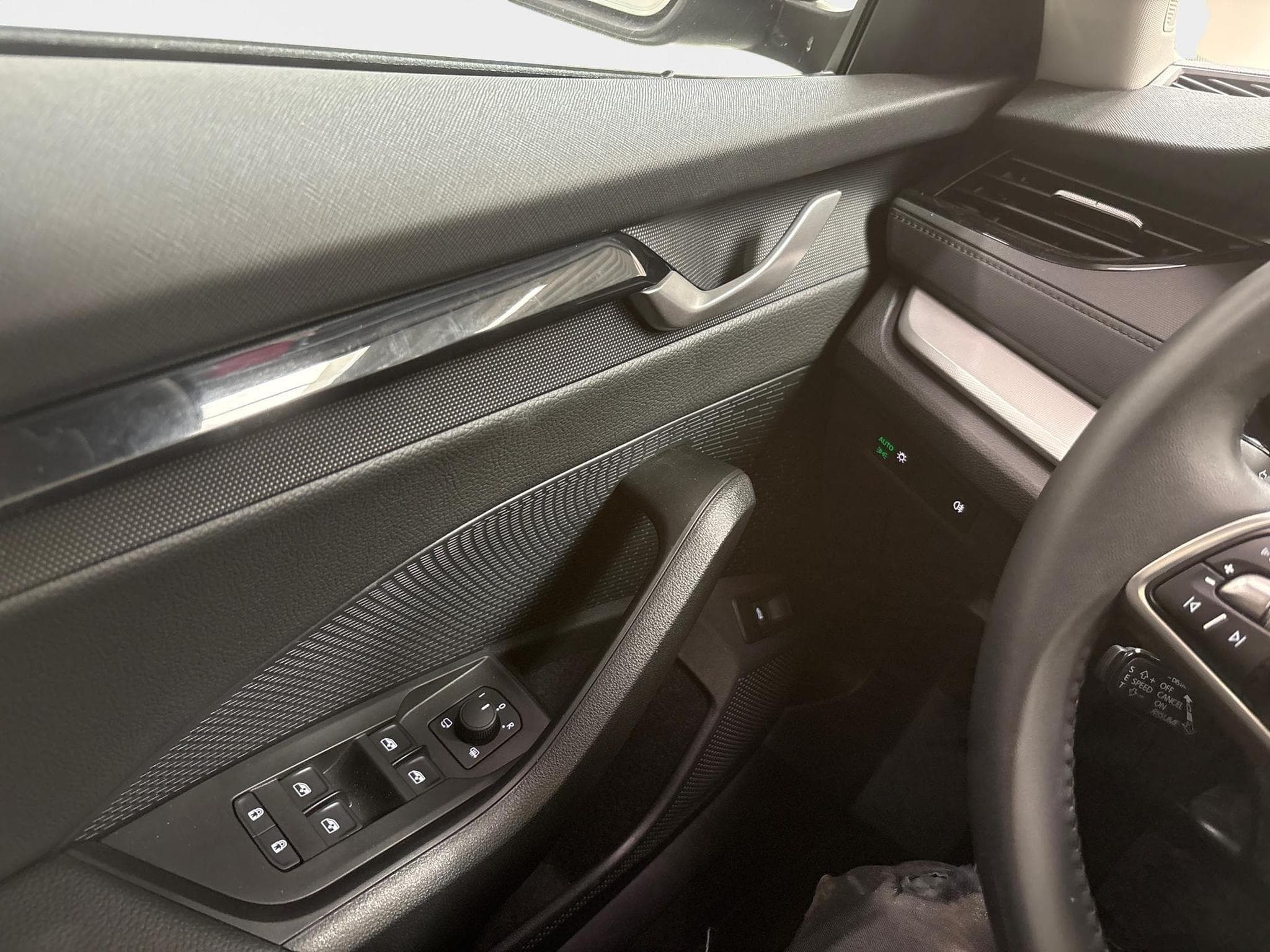Skoda Octavia Selection (2026) - Photo 19