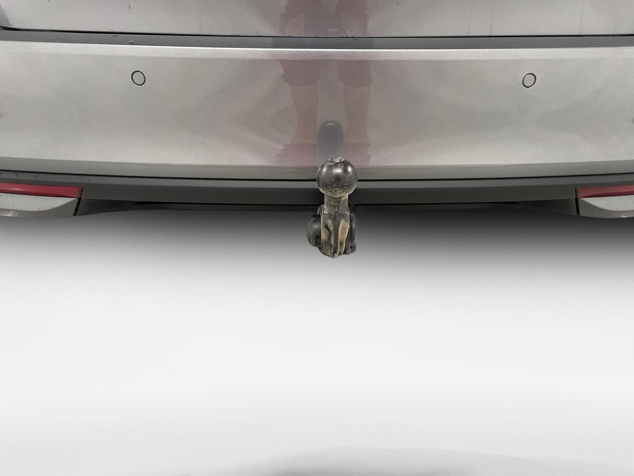 Skoda Octavia Selection (2026) - Photo 11