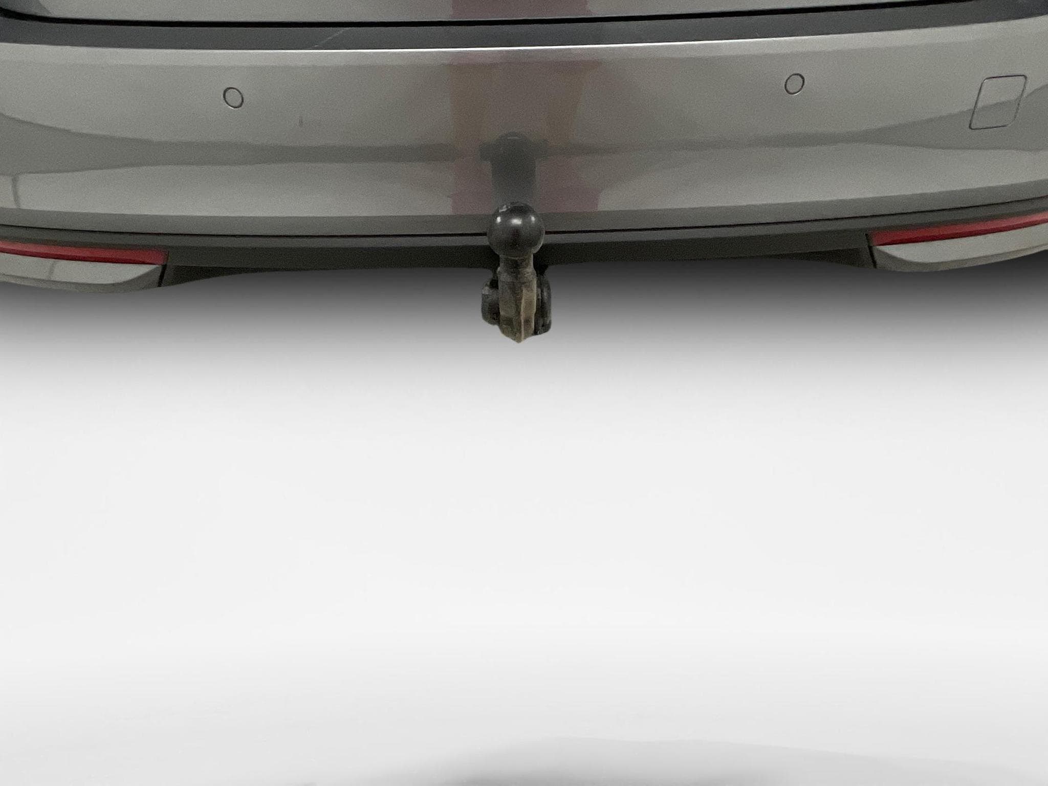 Skoda Octavia Selection (2026) - Foto 11