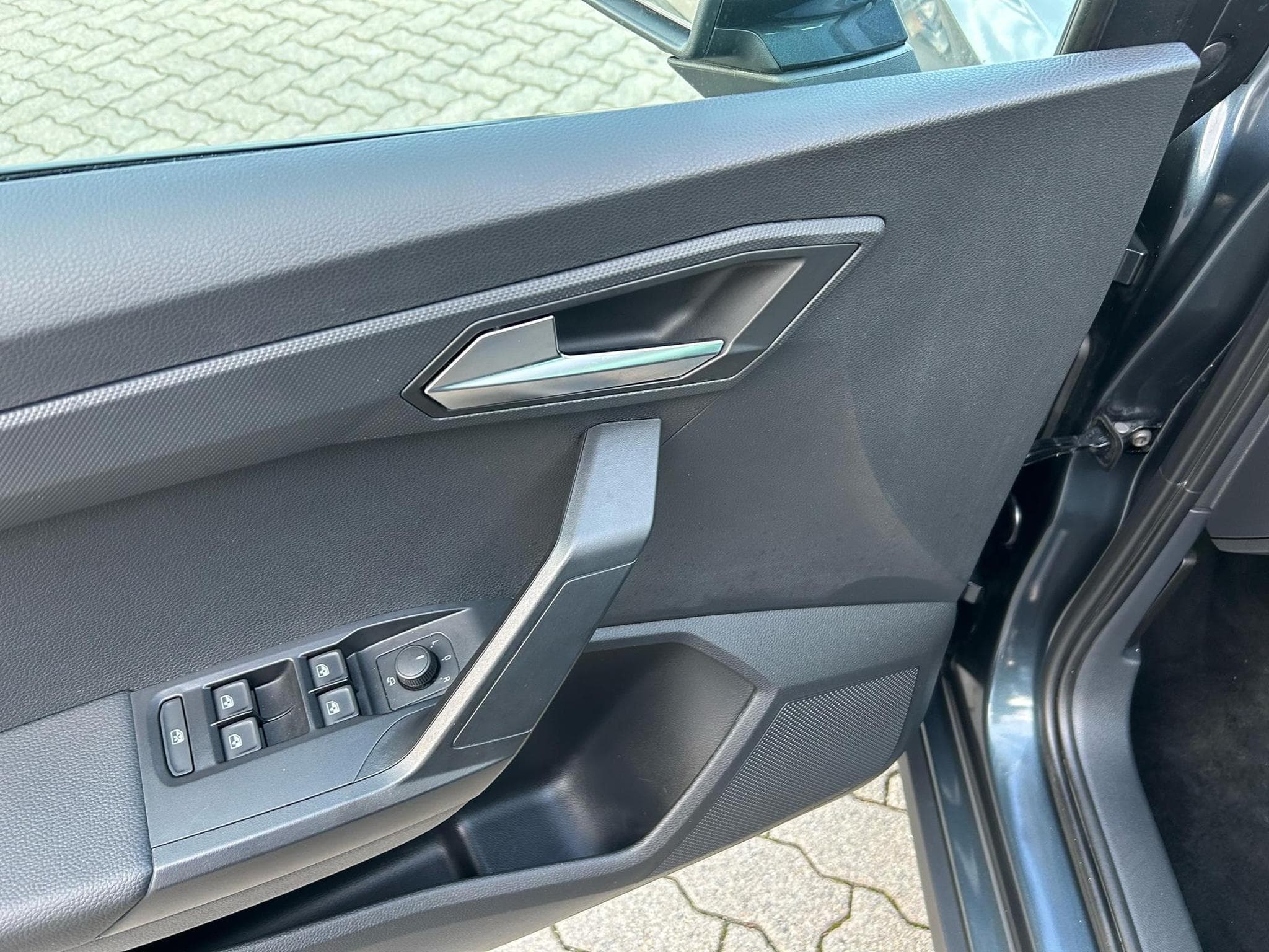 Seat Arona Style (2025) - Photo 3