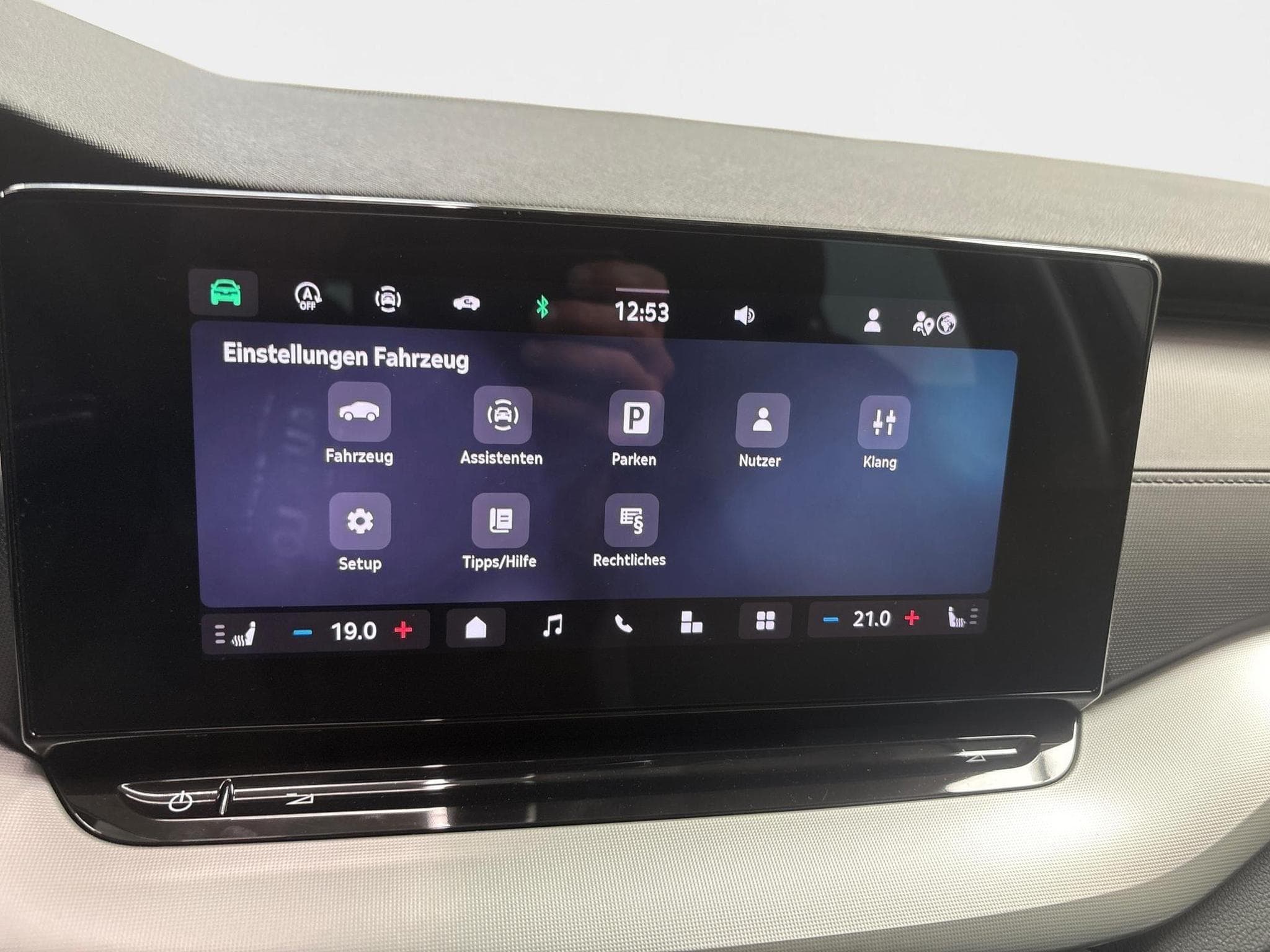 Skoda Octavia Selection (2026) - Photo 16