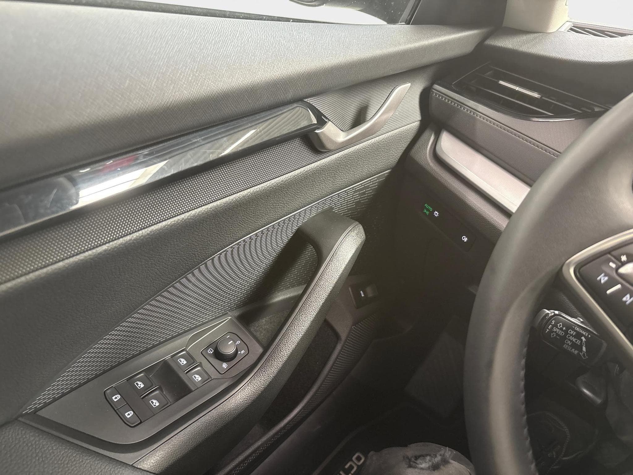 Skoda Octavia Selection (2026) - Photo 19