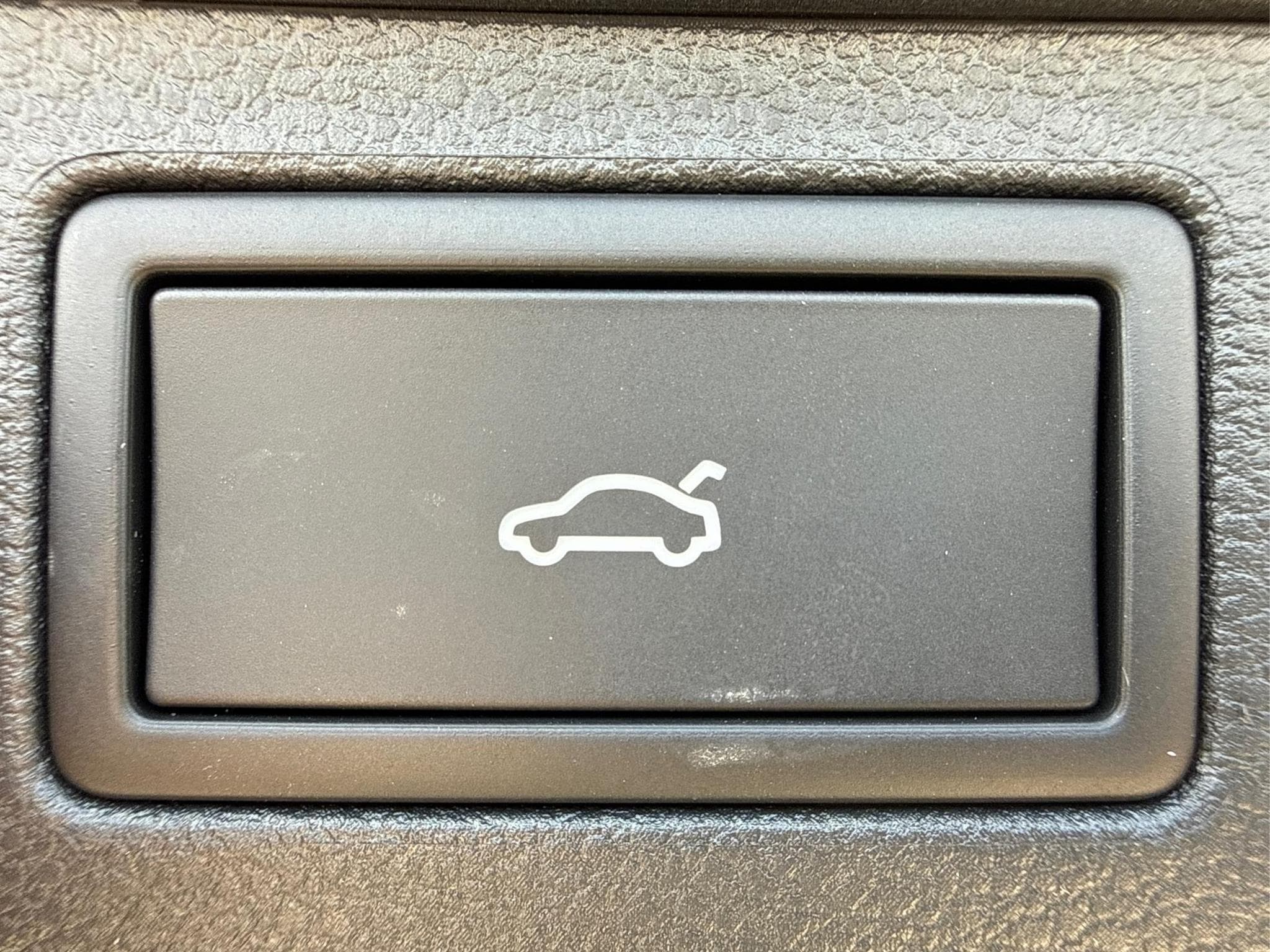 Skoda Kamiq 130 Jahre Premium (2025) - Photo 11