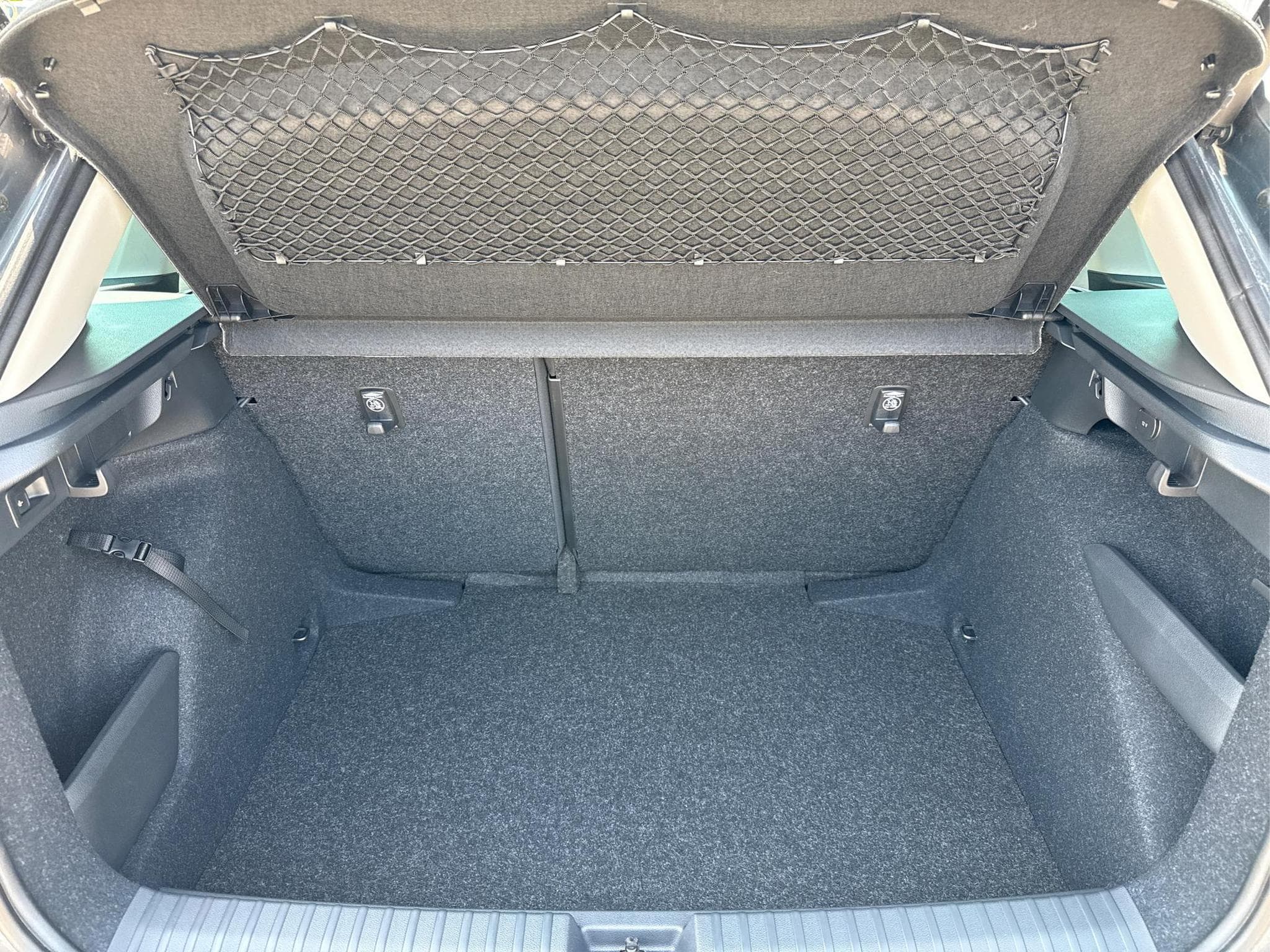 Skoda Kamiq 130 Jahre Premium (2025) - Photo 10