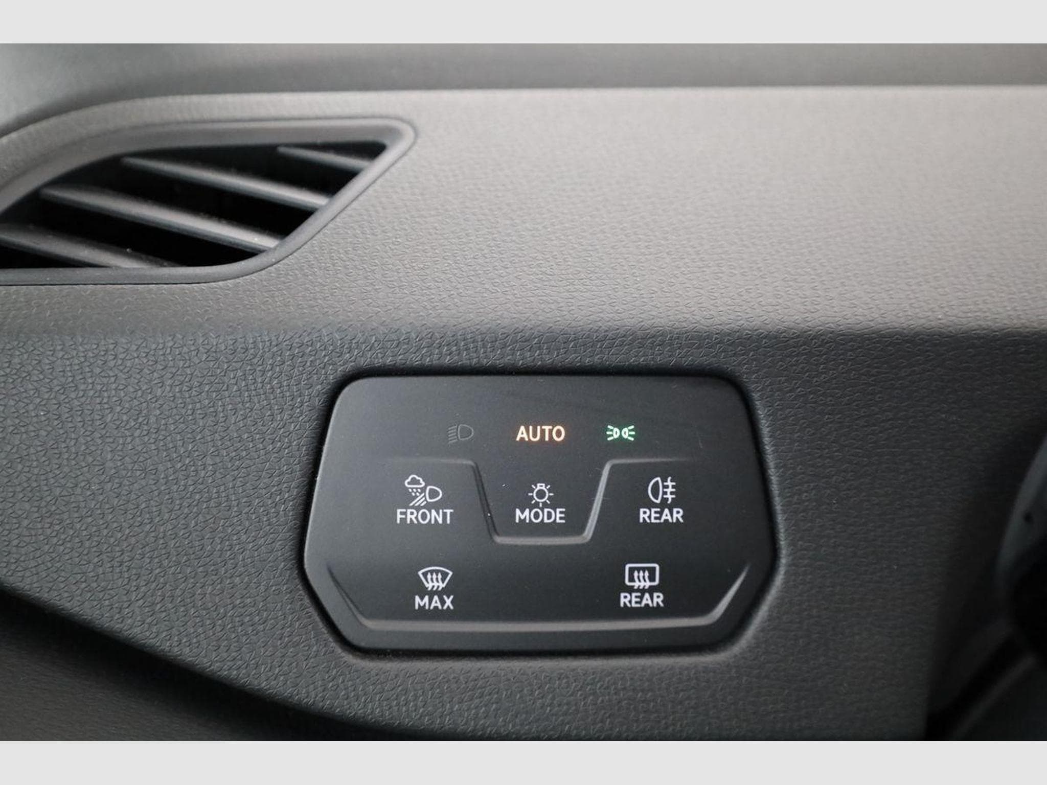 VW ID.3 GTX 210 kW (2025) - Photo 8