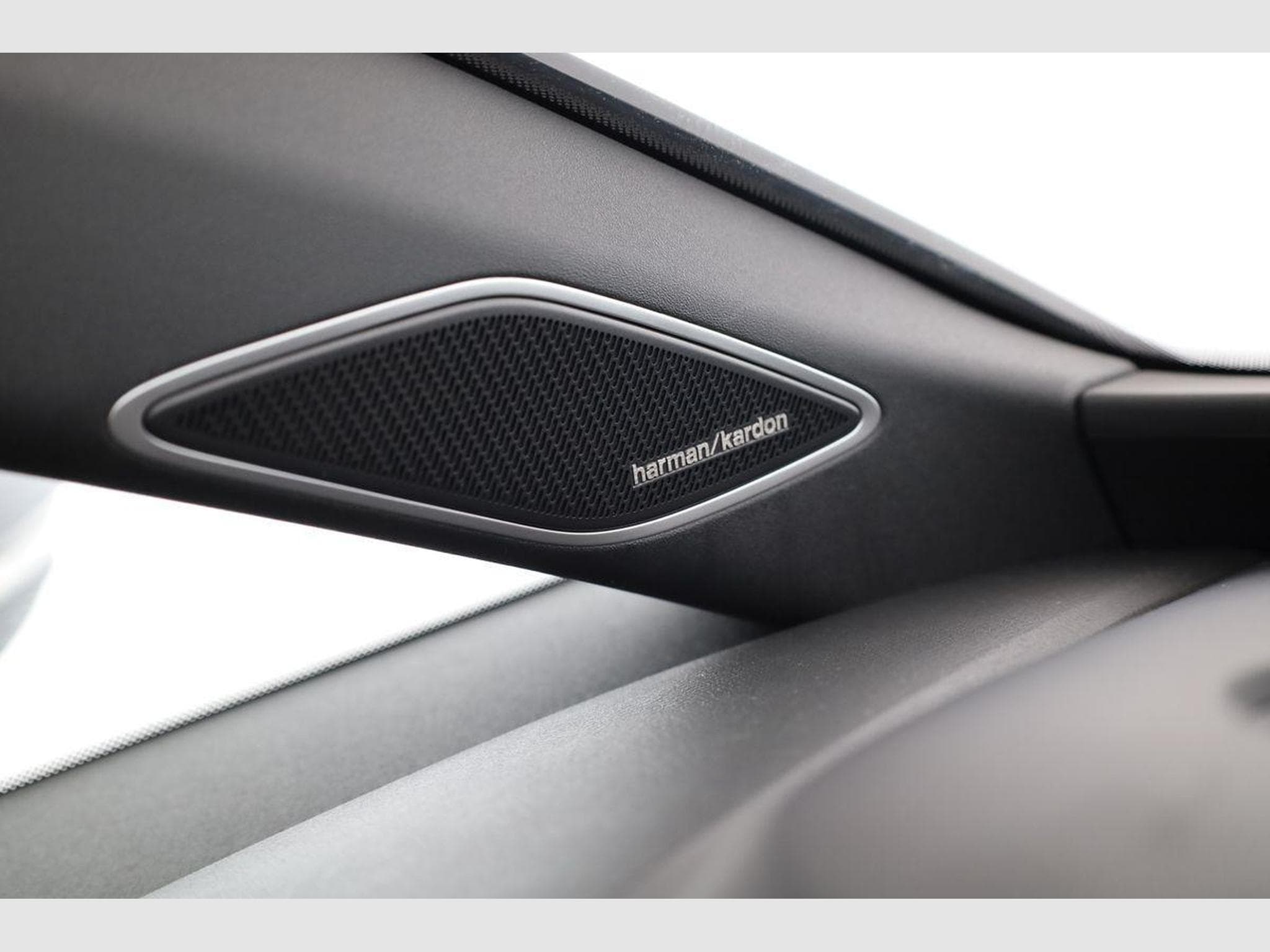 VW ID.3 GTX 210 kW (2025) - Photo 9
