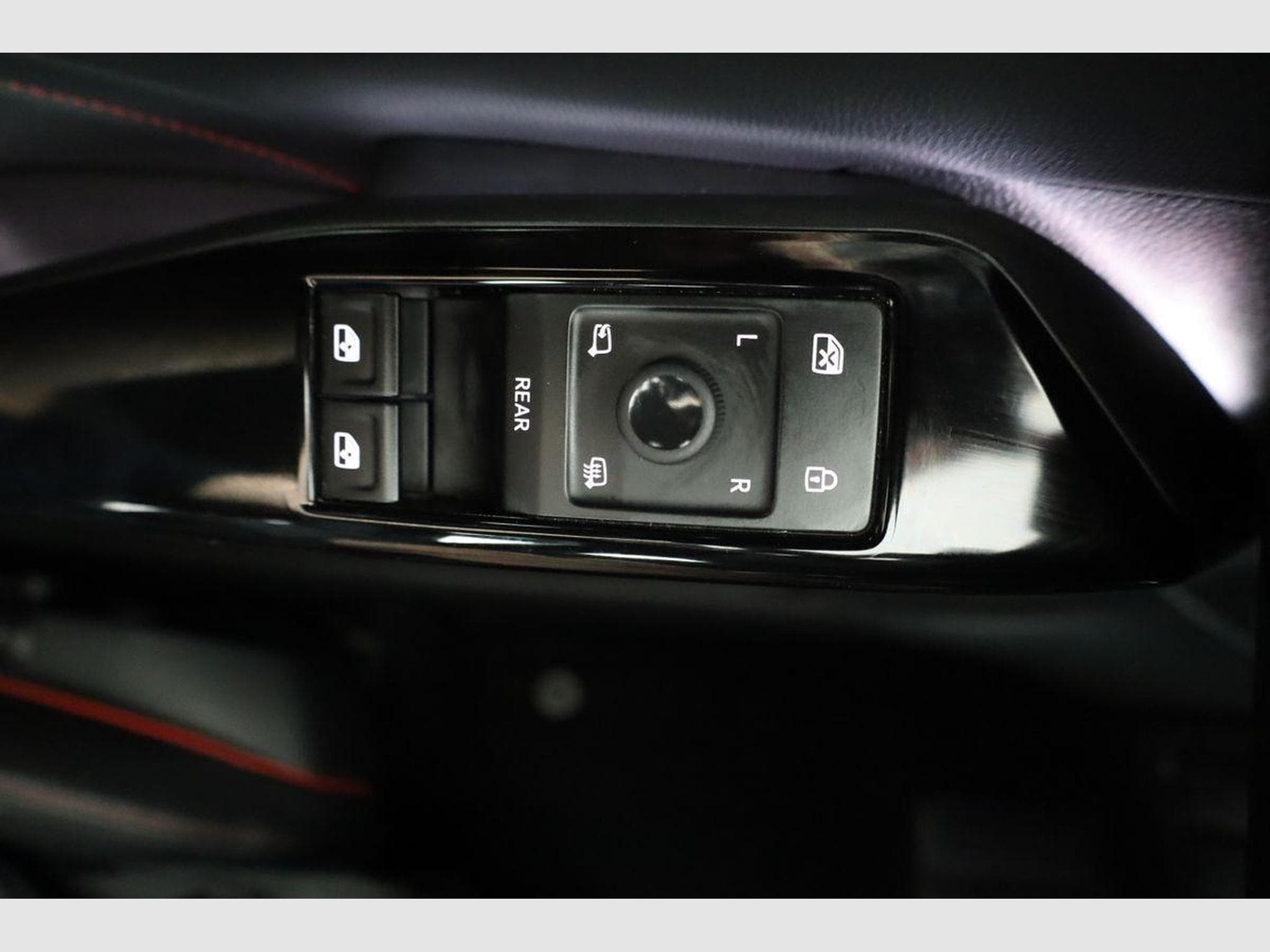 VW ID.3 GTX 210 kW (2025) - Photo 7