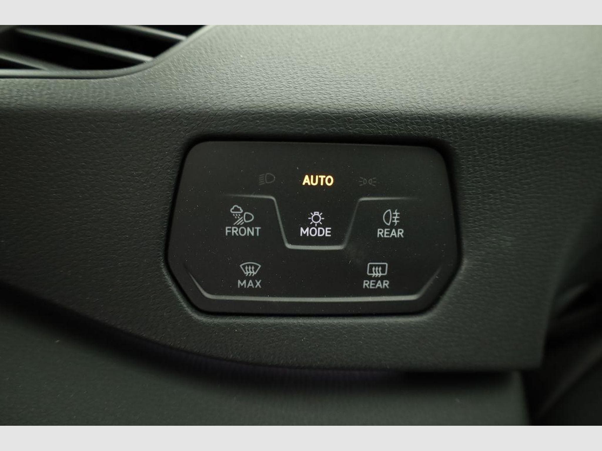 VW ID.3 GTX Performance 240 kW Fire+Ice (2026) - Photo 8