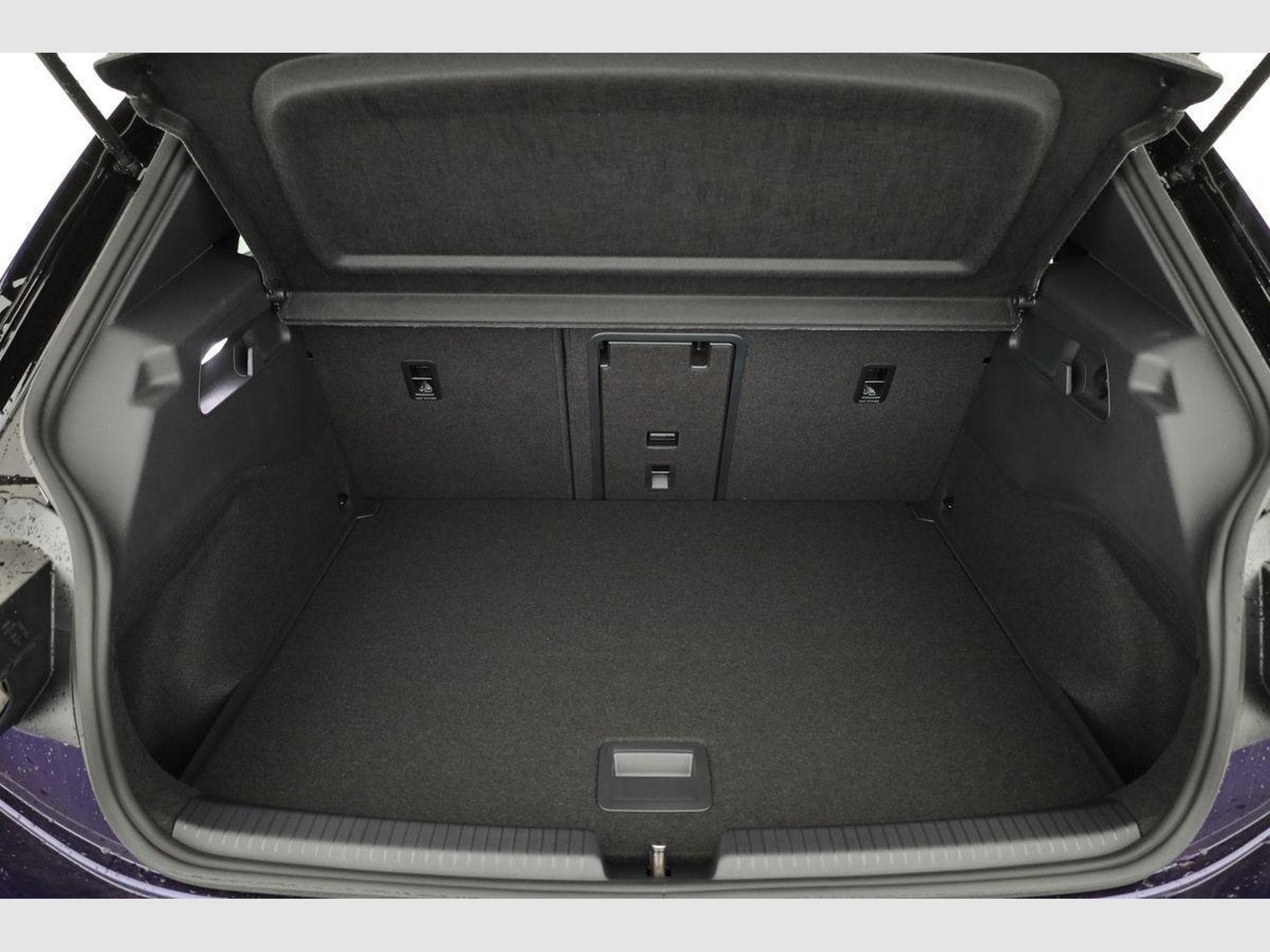 VW ID.3 GTX Performance 240 kW Fire+Ice (2026) - Photo 11