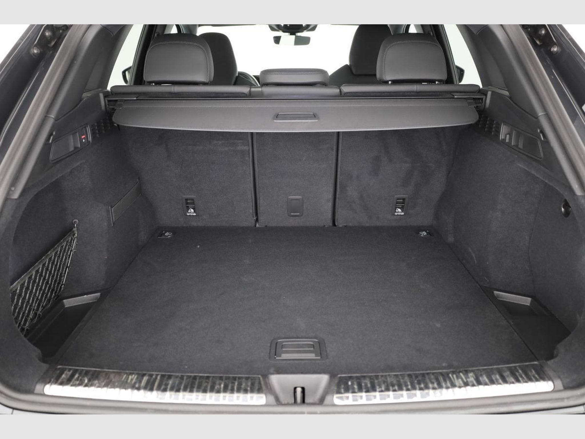 Audi Q5 2.0 TDI 150 kW quattro (2025) - Photo 12