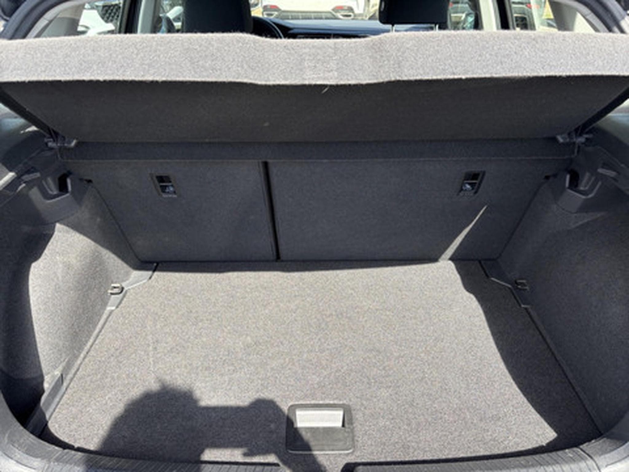 VW Polo 1.0 TSI 70kW Life (2022) - Photo 14