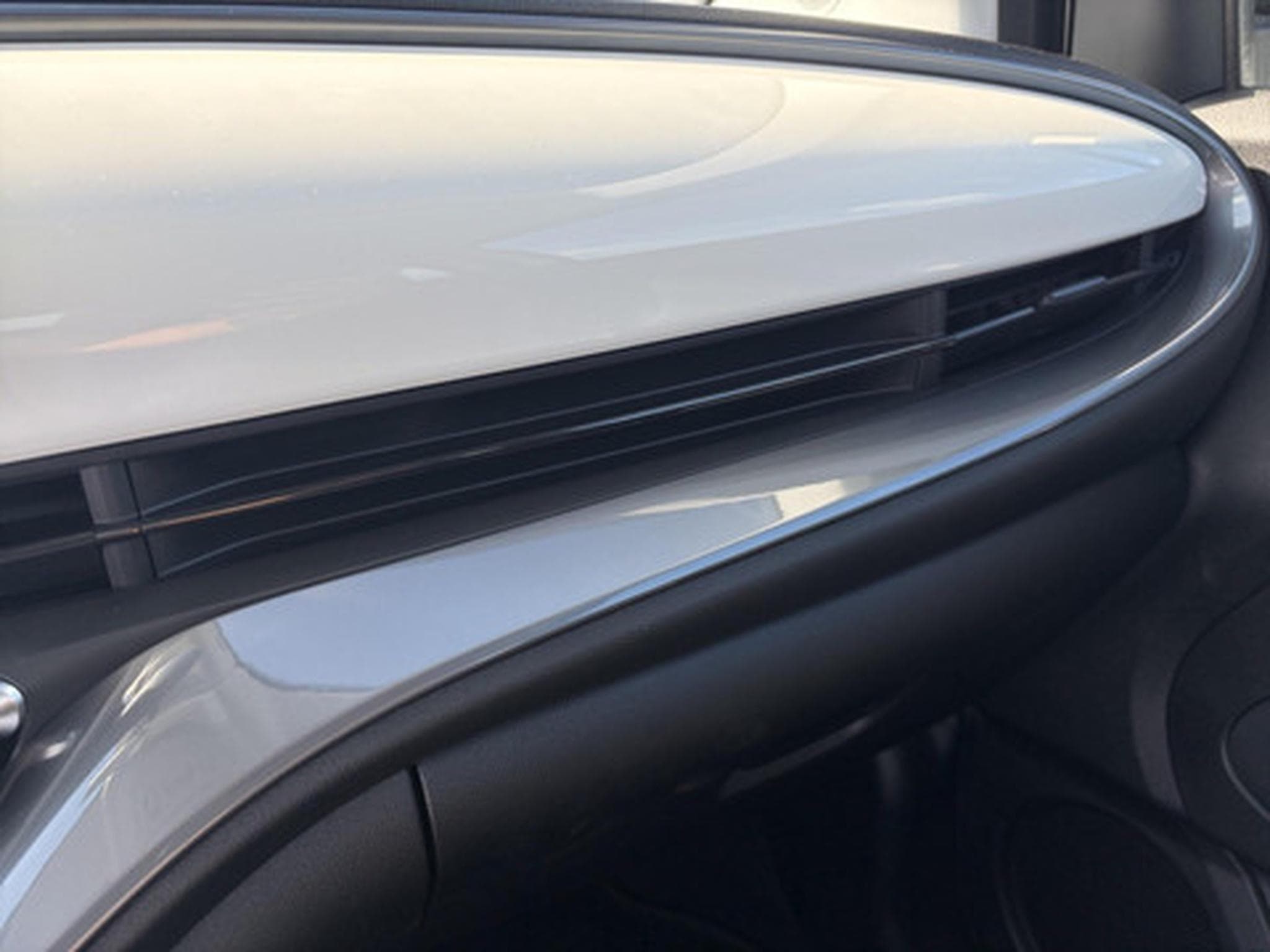 Fiat 500 500e 42 kWh LIMO (2023) - Photo 10