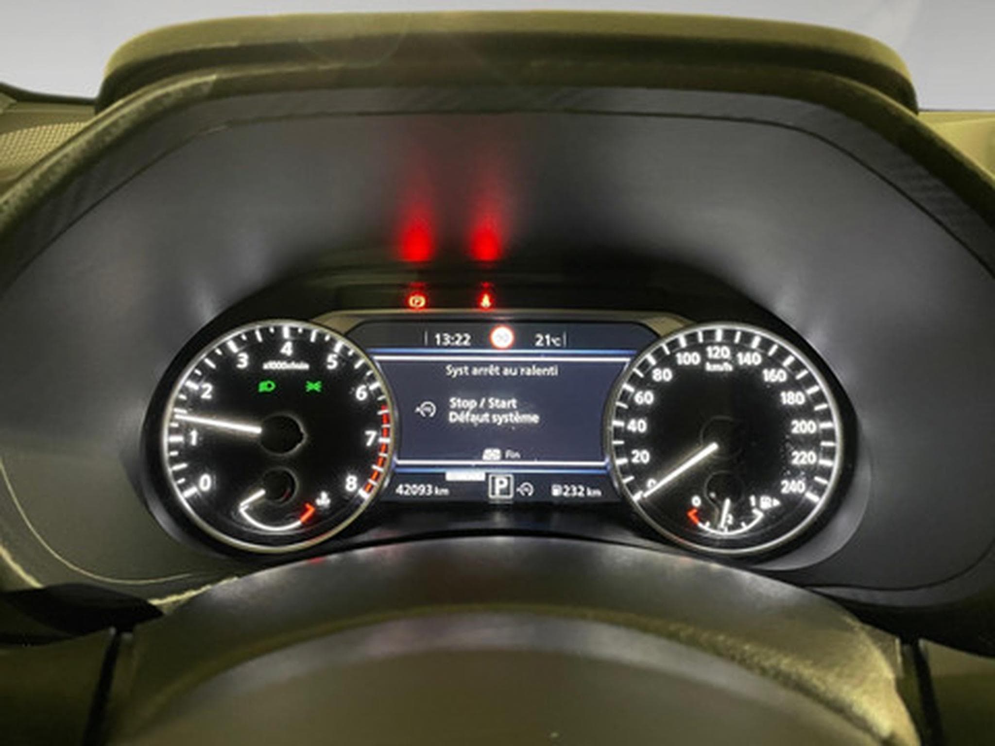 Nissan Juke 1.0 DIG-T 117 DCT N-CONNECTA (2020) - Photo 2